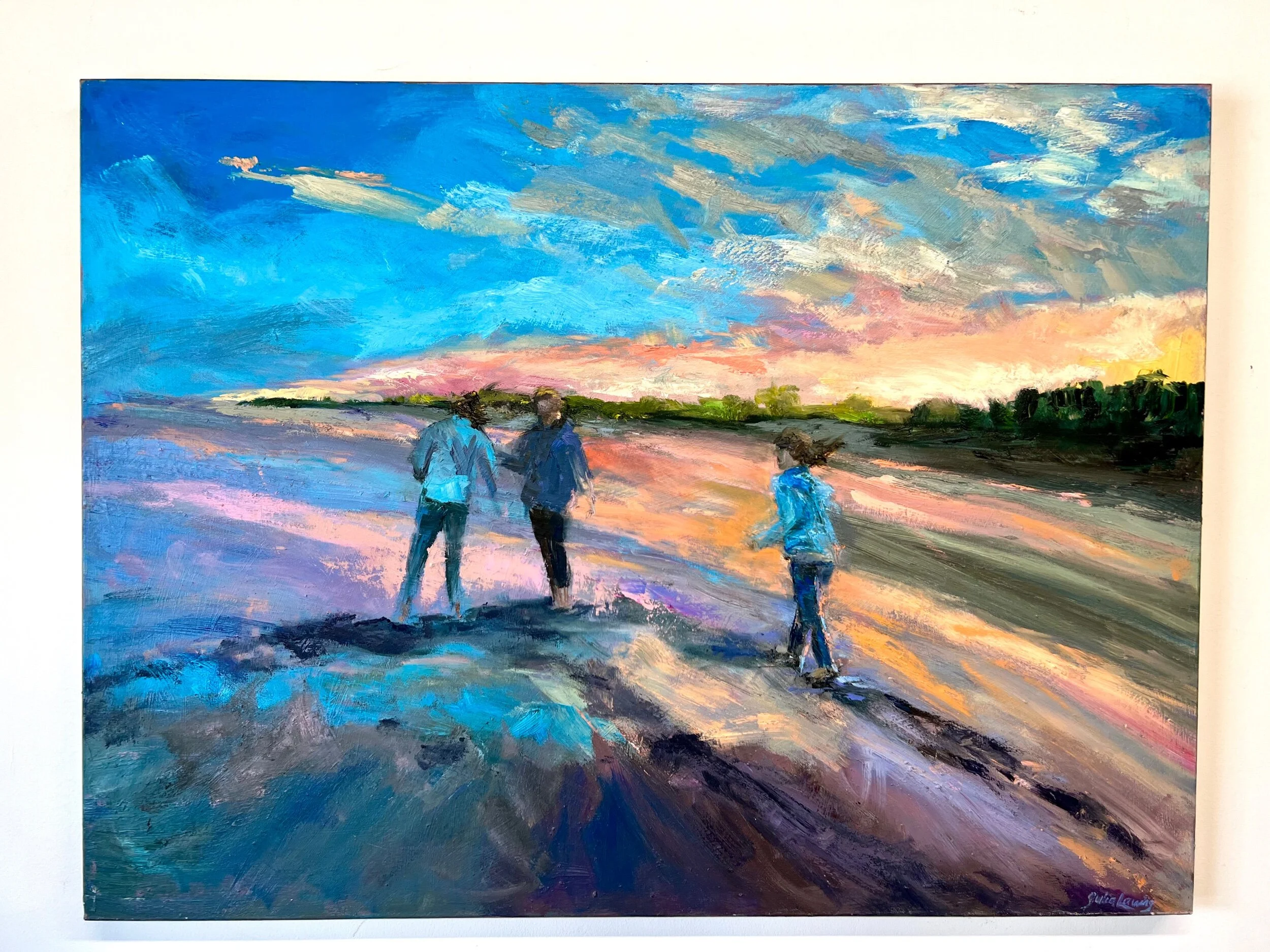 42401BDF-B941-41E7-853D-BD6686D1313B