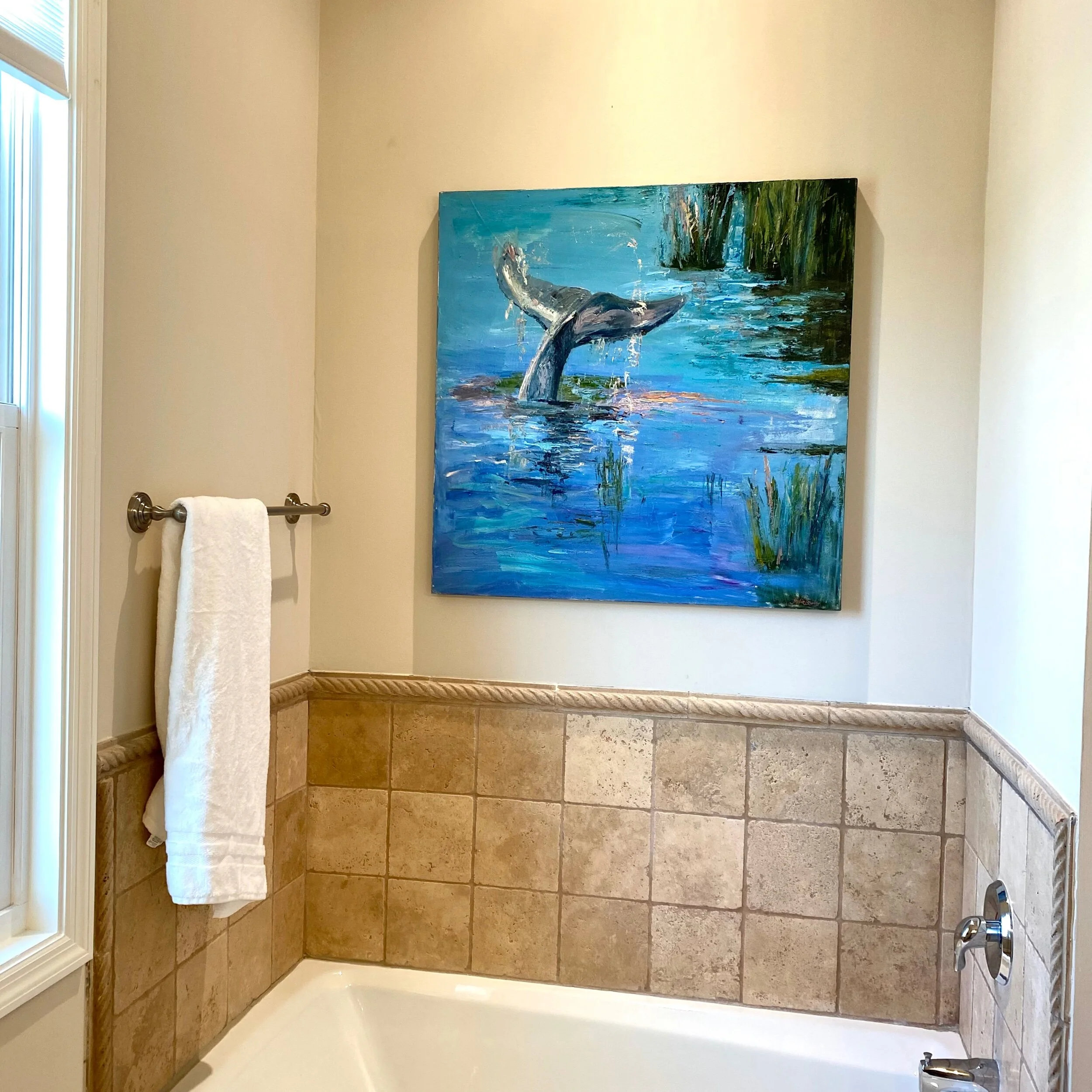 0CBCBE75-551E-4FD6-8271-3F3E0E23E75F