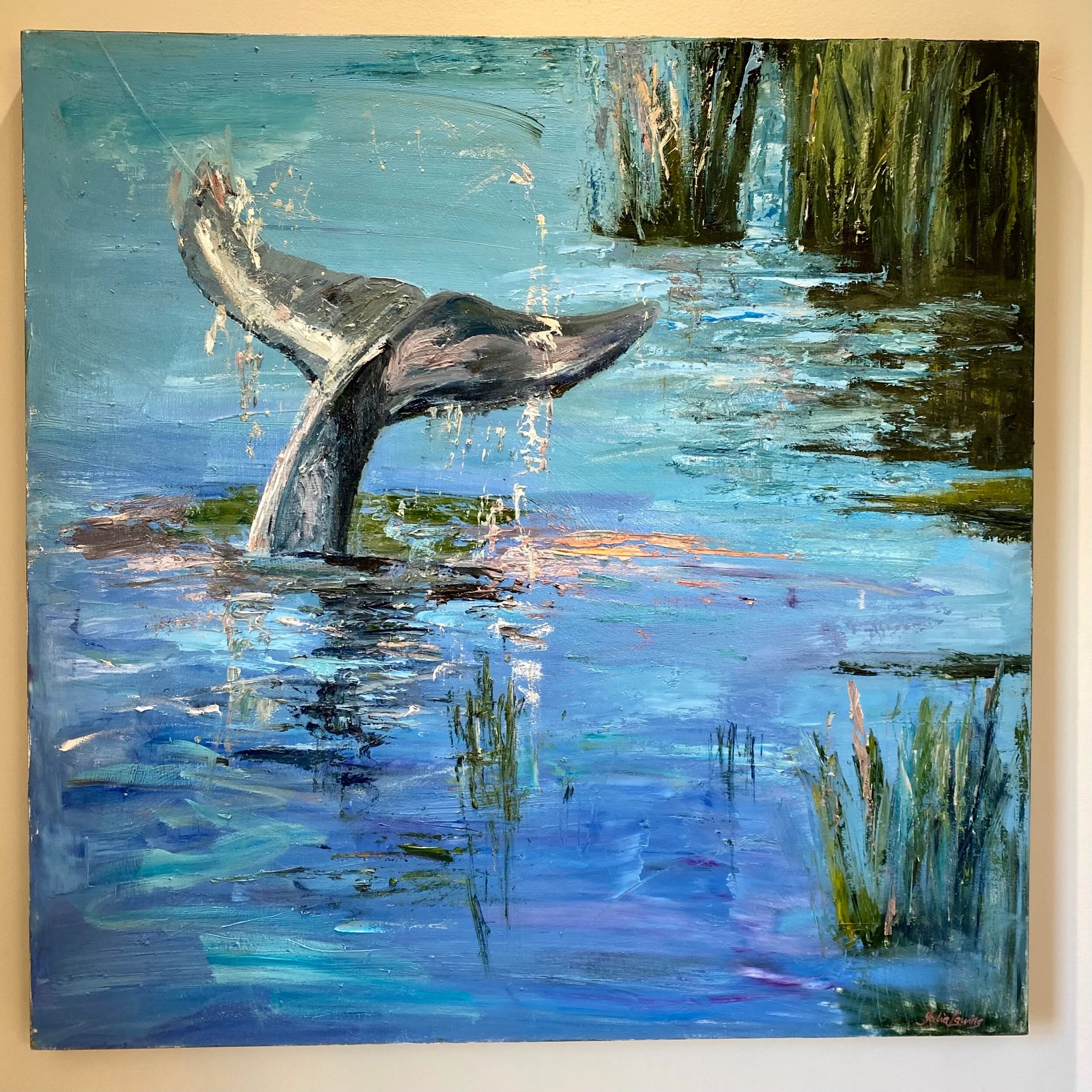 6162BEEB-C507-41F7-8E6B-4CEB159E2CD2