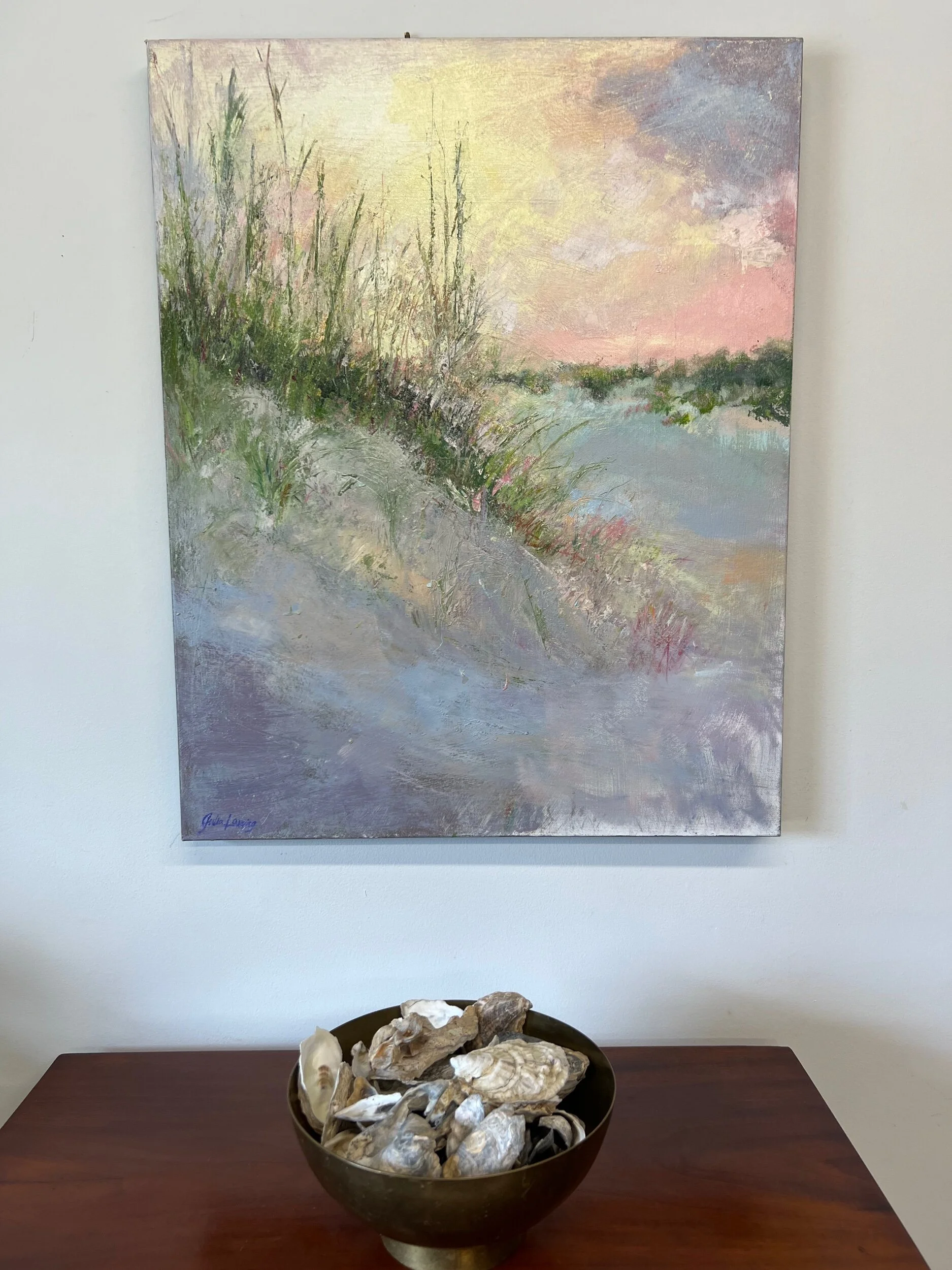 EAE7C544-51D2-470D-B6B9-3174C01DFF81