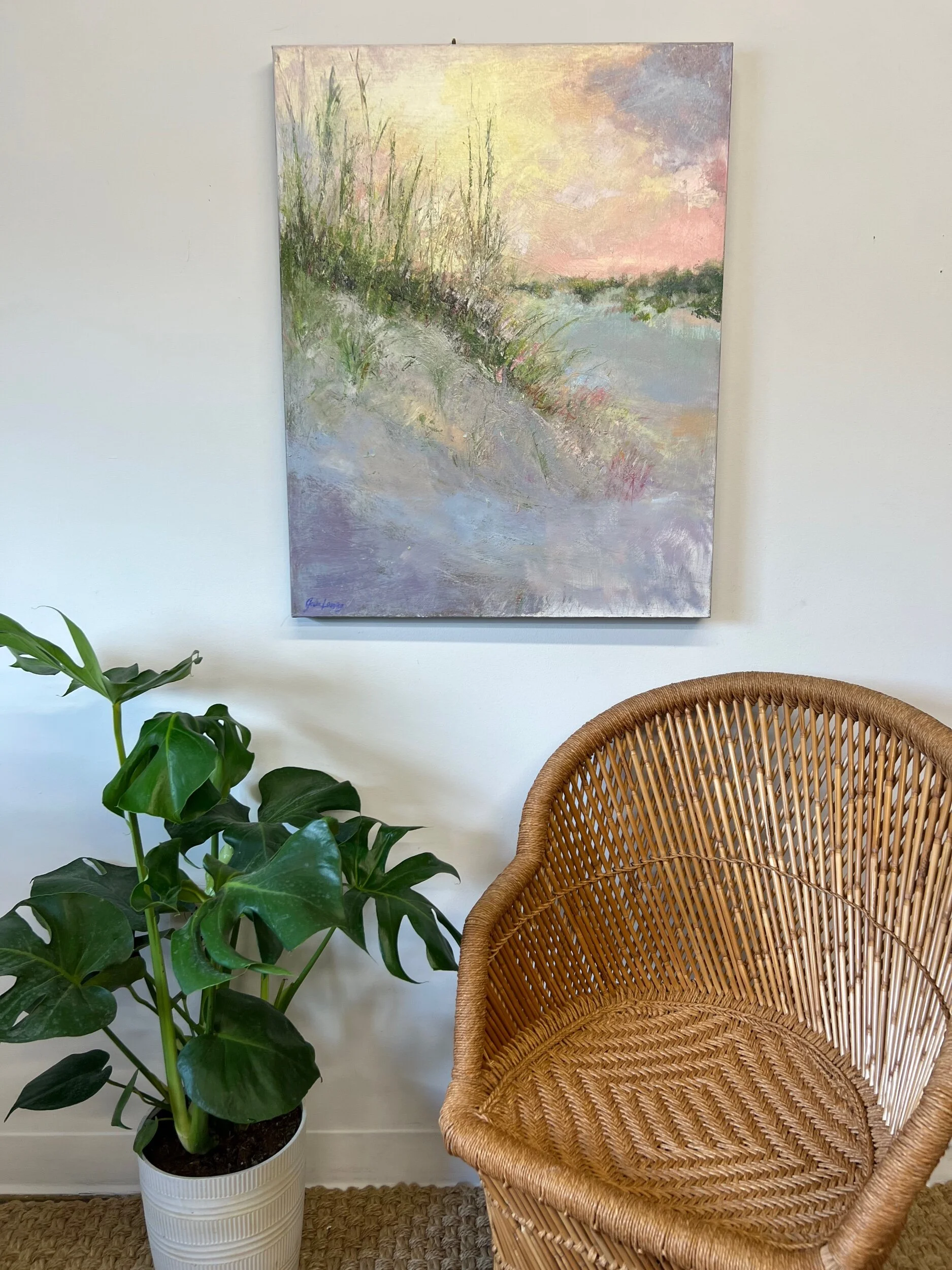 B9B83D38-B6C5-4080-9024-AFE3E1A796C7