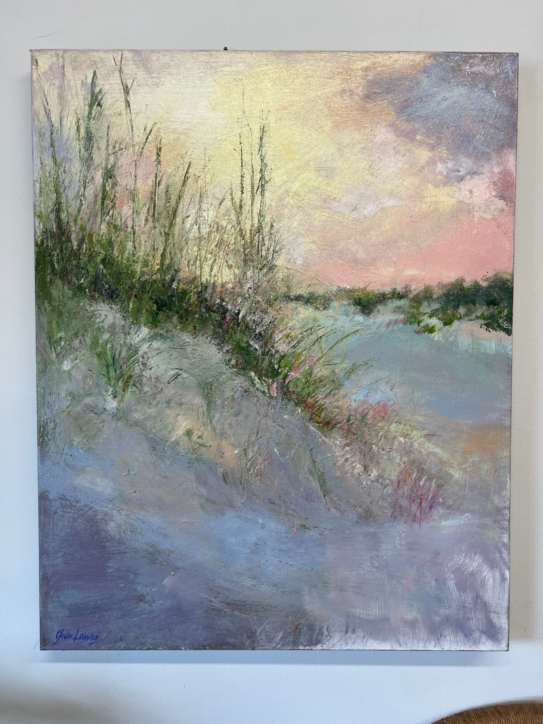 54545C96-6852-48F7-9110-22D85AEFE47E