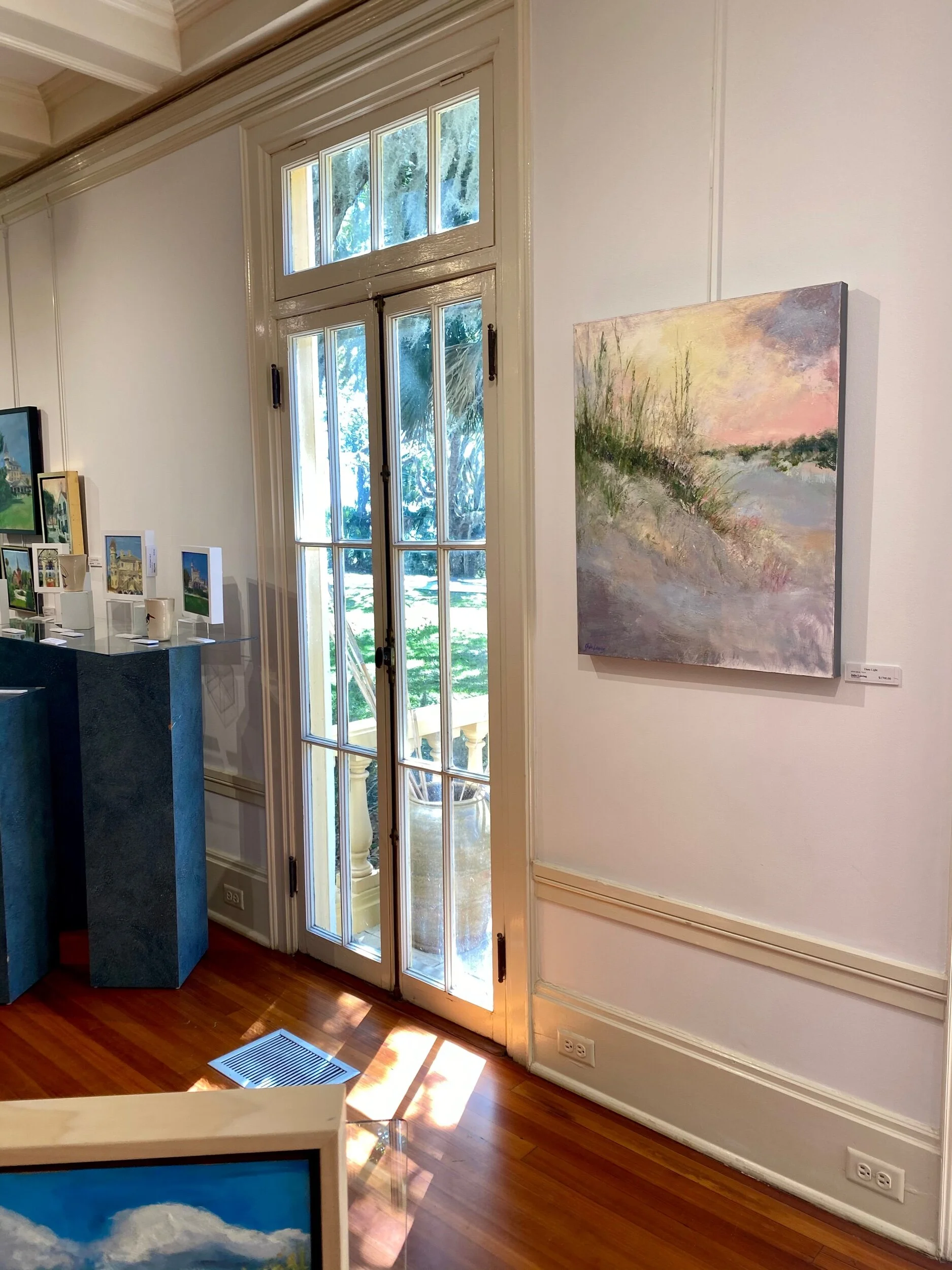 335BDC7A-D90C-4CA3-8FA2-B9B0C0E08E91