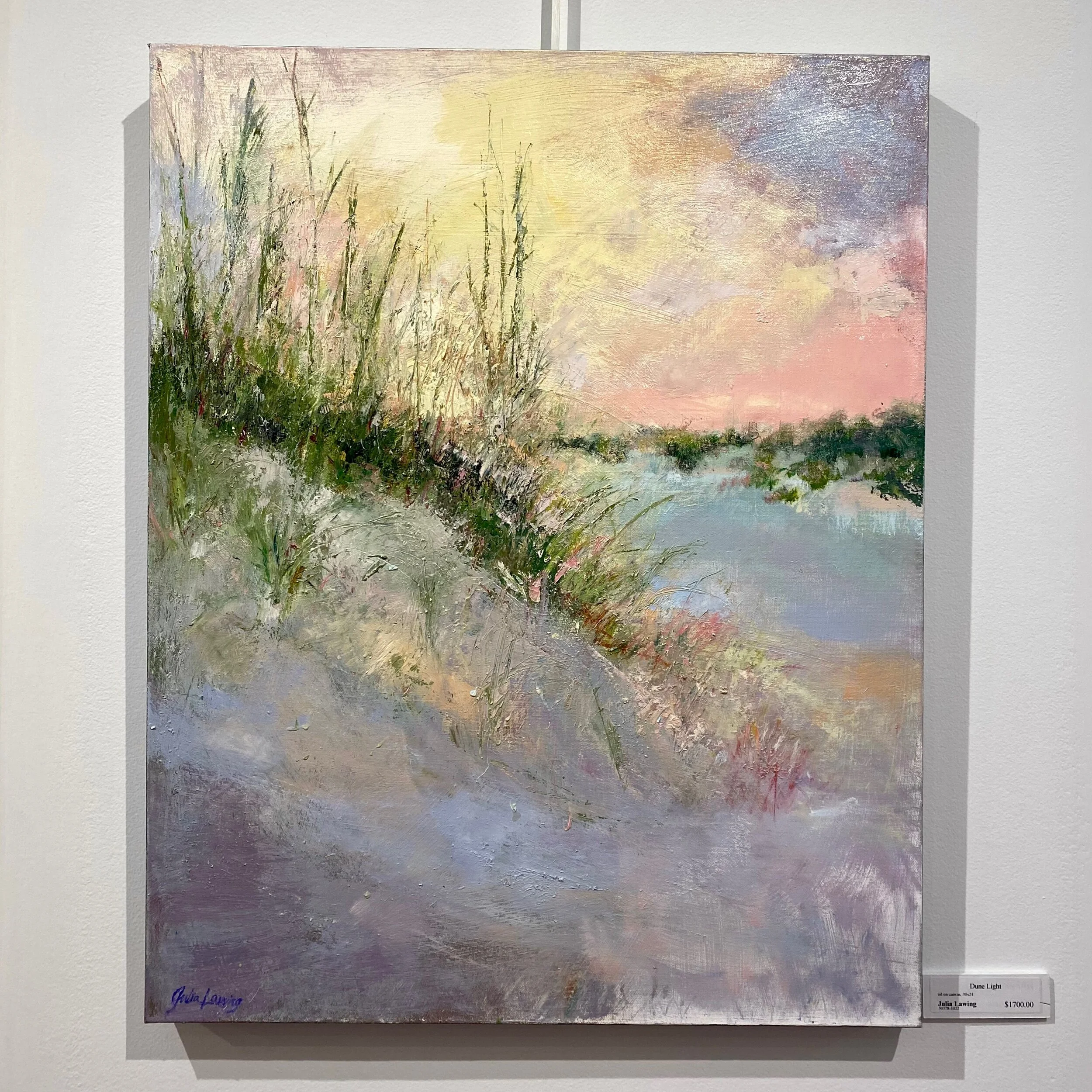 0BBF350C-C504-4D19-B7F3-D4CBD35A6ADA