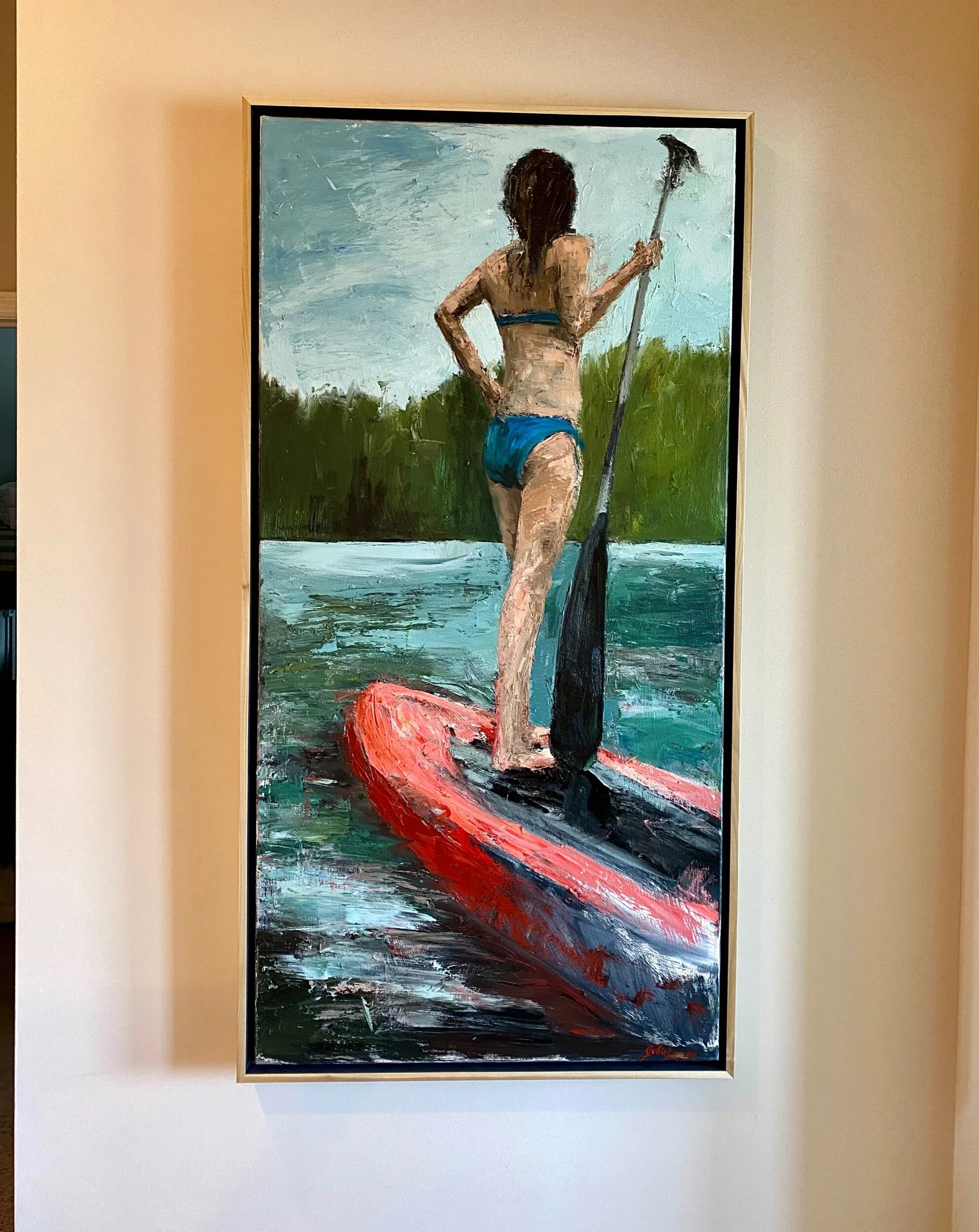 41B3F39D-7978-499F-A824-E9AD605613B0