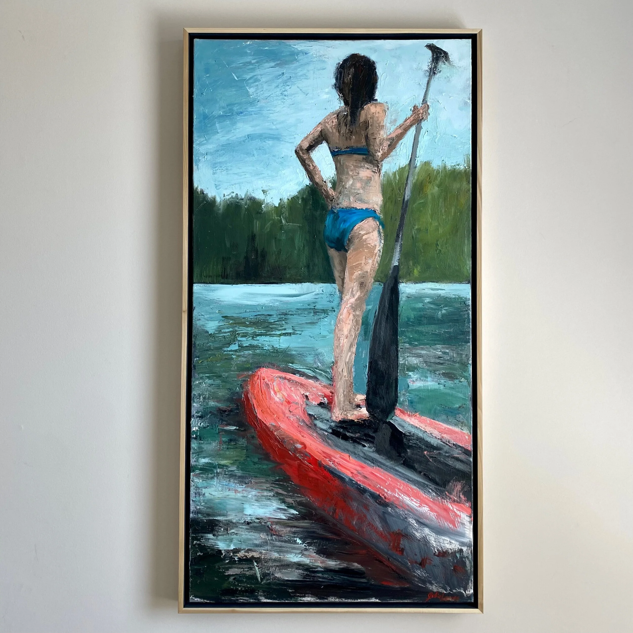 9EF2D34E-D332-4B56-8001-D6A633823948