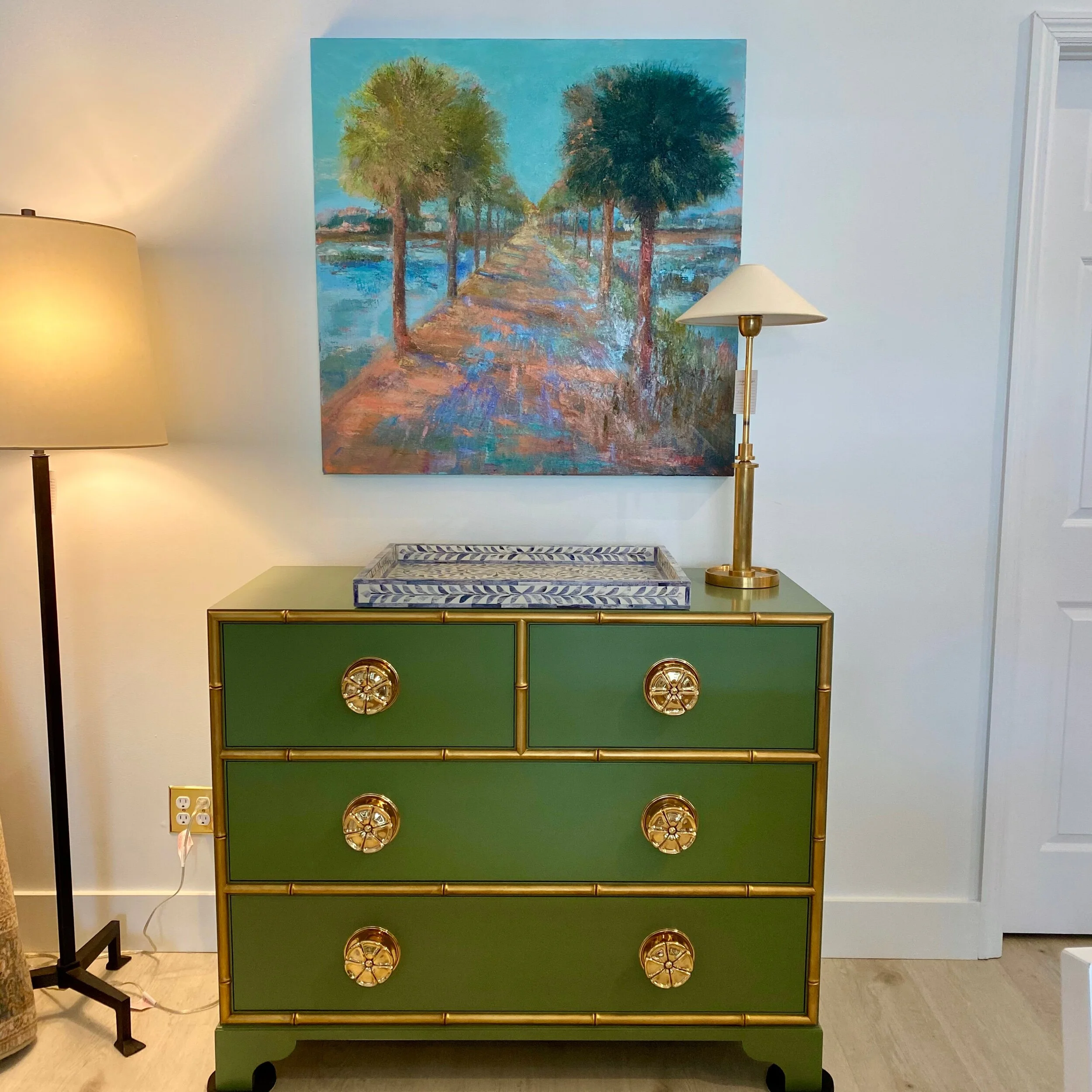 8899F39E-62C6-43B4-A4A1-42679C175F52