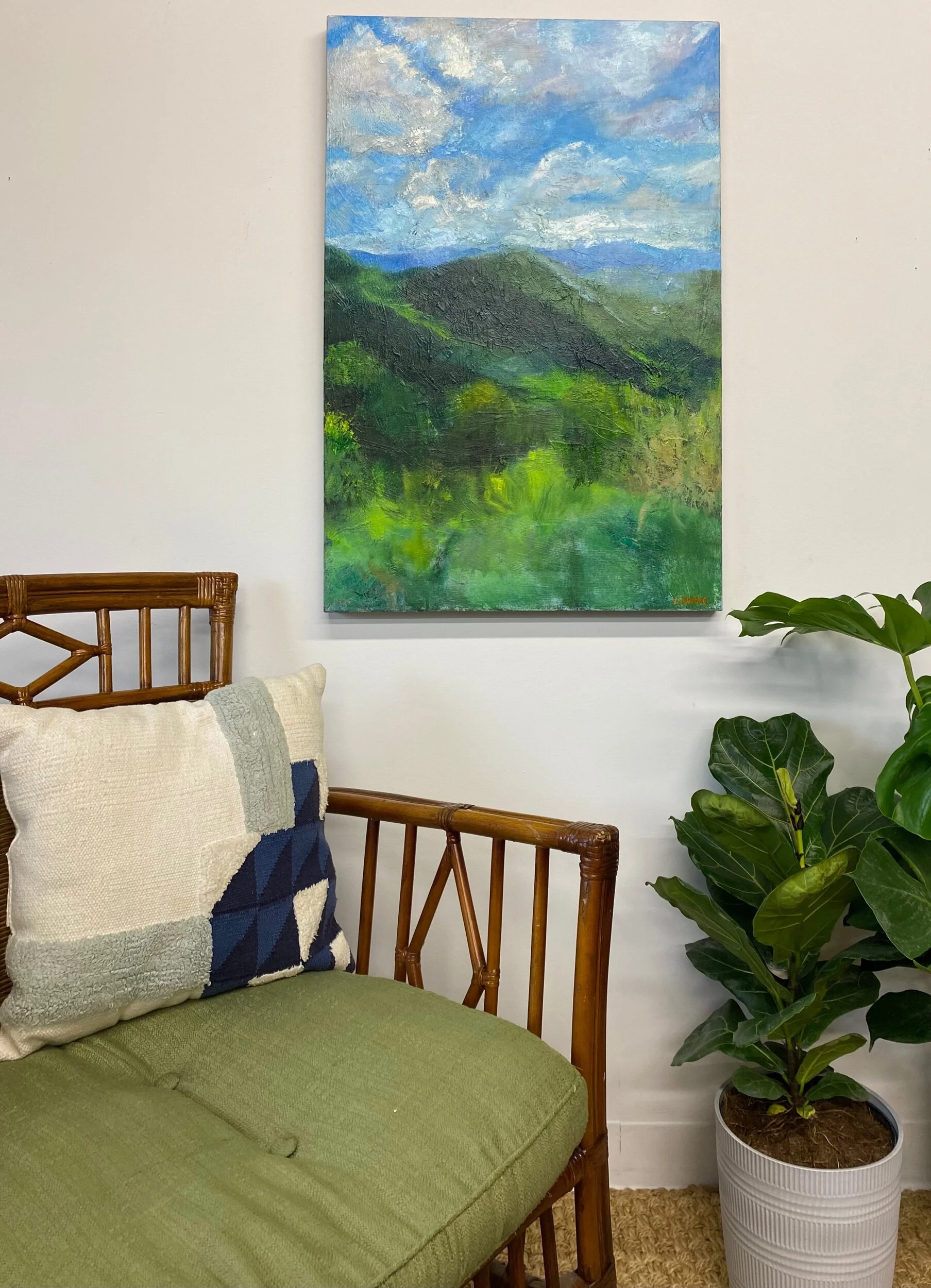 A0503C76-C22A-4013-8B69-7B0BD64FE90E