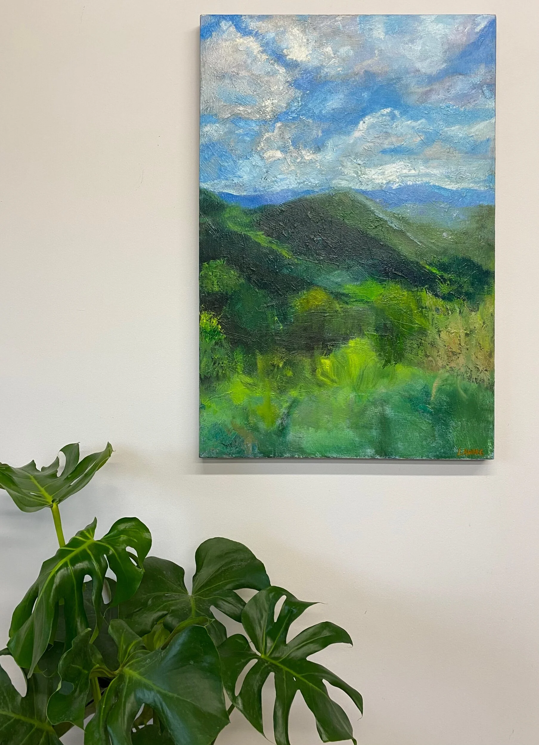 64C3D0BF-D3A8-4F84-84C4-6515EA03FF5E