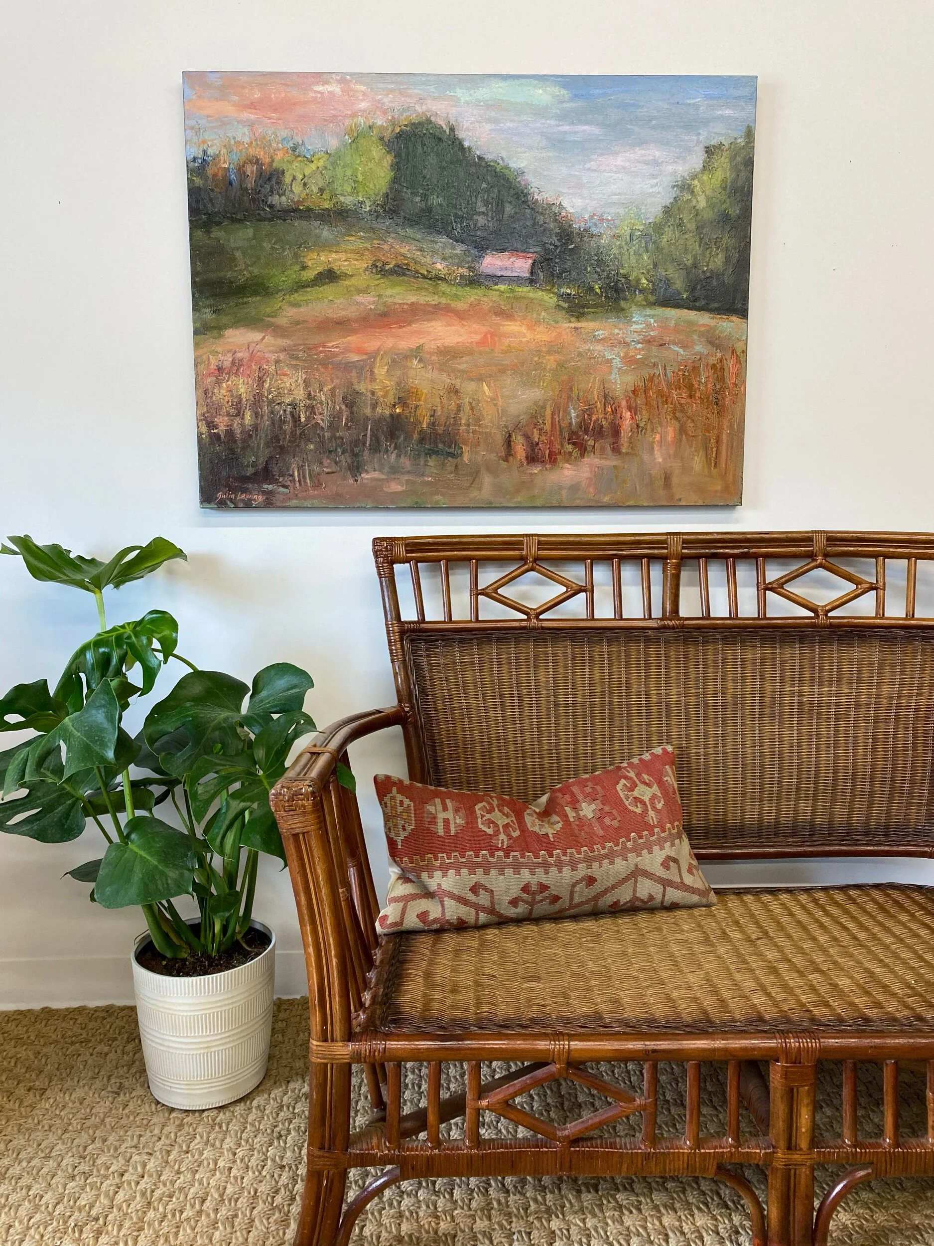 529EA13D-2979-4274-869F-D5C552258529