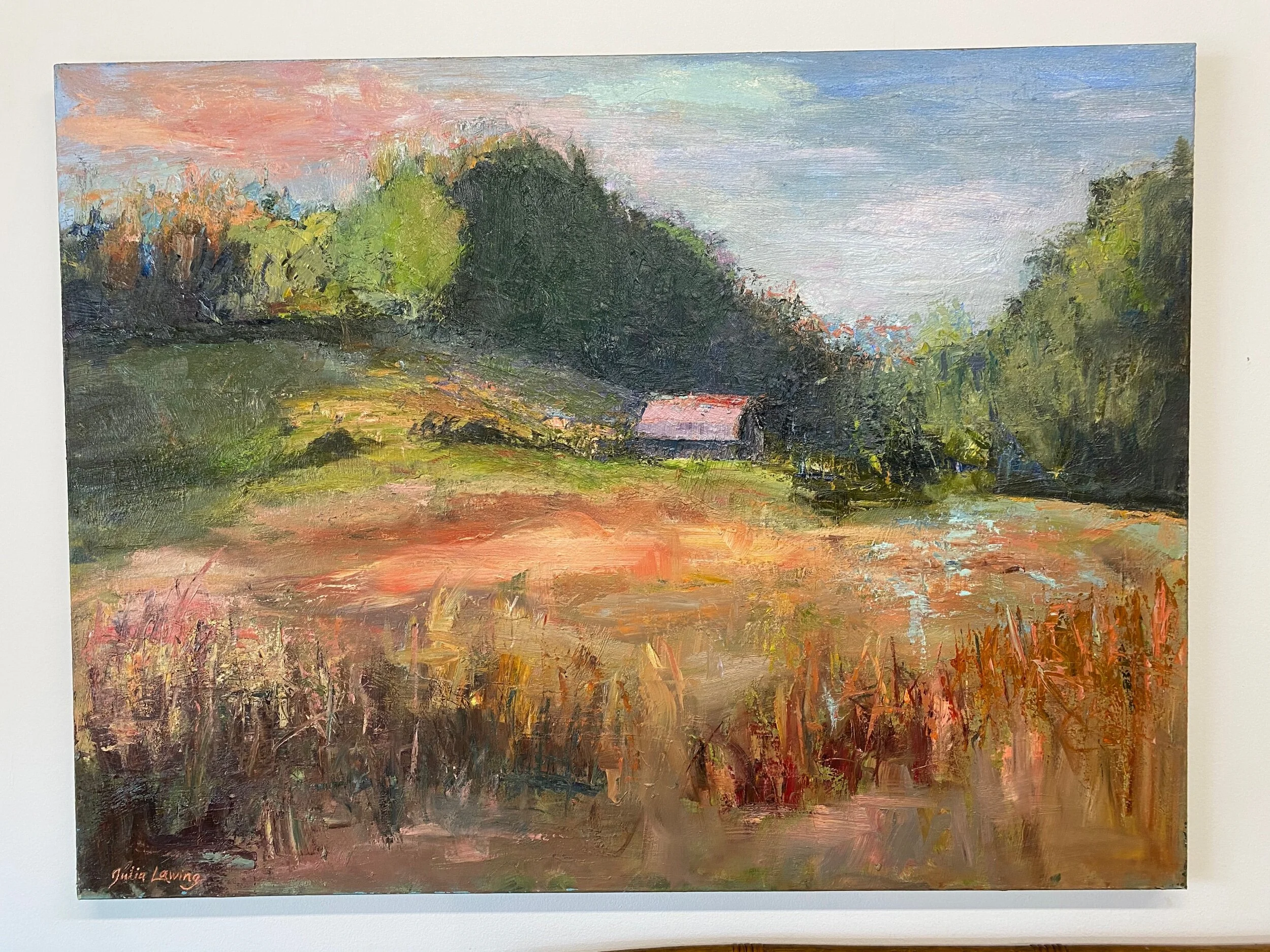 90EE79D6-9185-483E-B7F9-29F45E197FD6