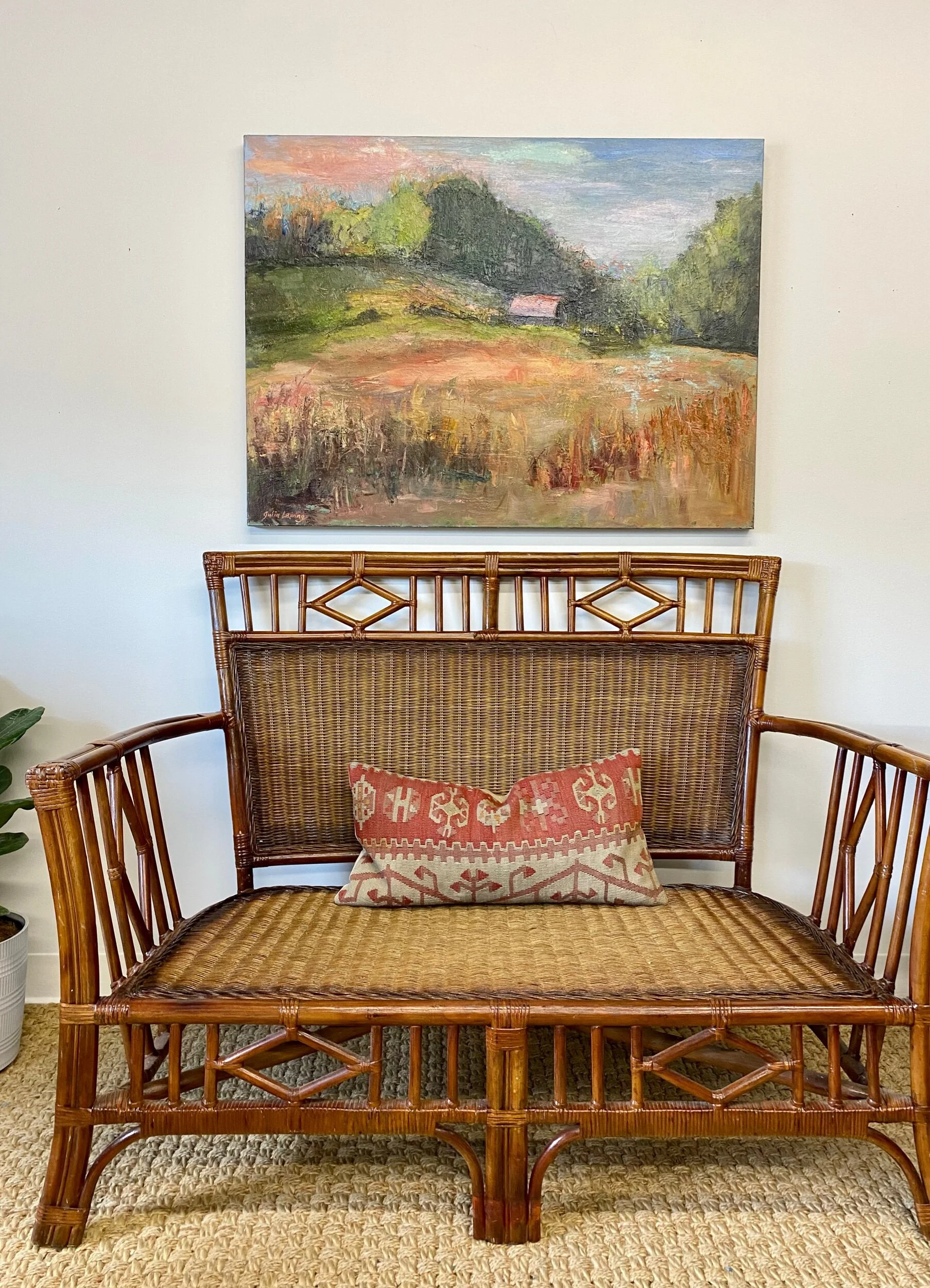 65D3645D-7A3E-437D-91E8-4A1F46D5CD83