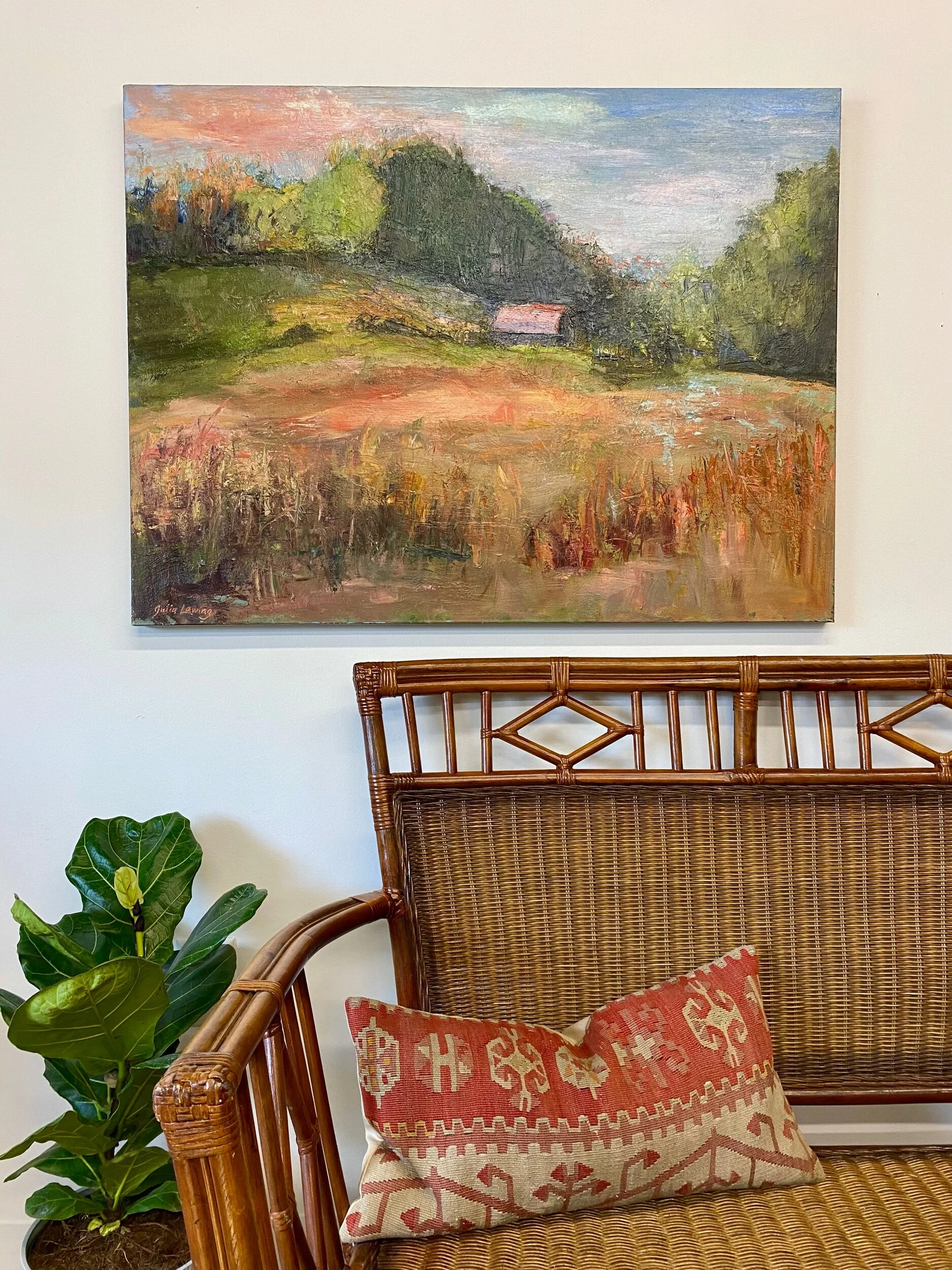 6FC30EAB-380E-4DFF-8555-1ECAB54F0D30