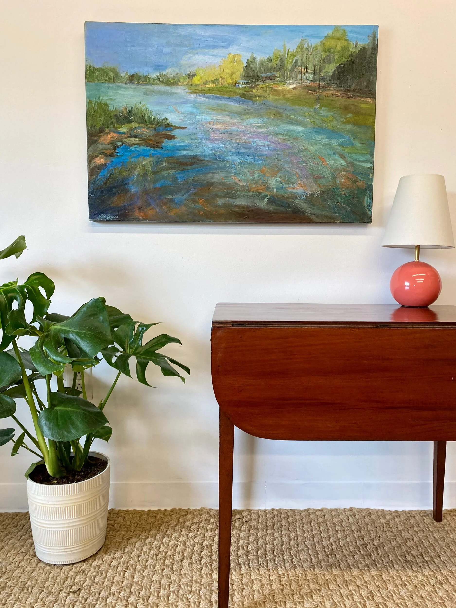 3AF2830A-BE7D-4A7C-9CE4-6E4D2253D4B9