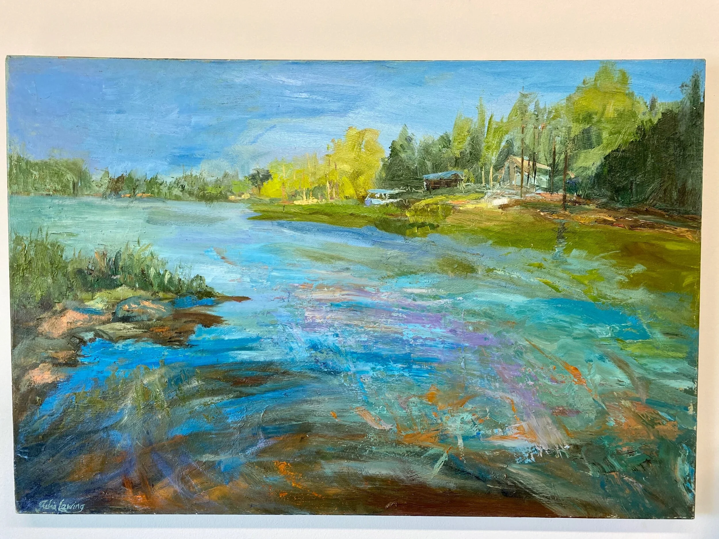 02E01A56-D301-48F1-9725-64C9FEA721CE