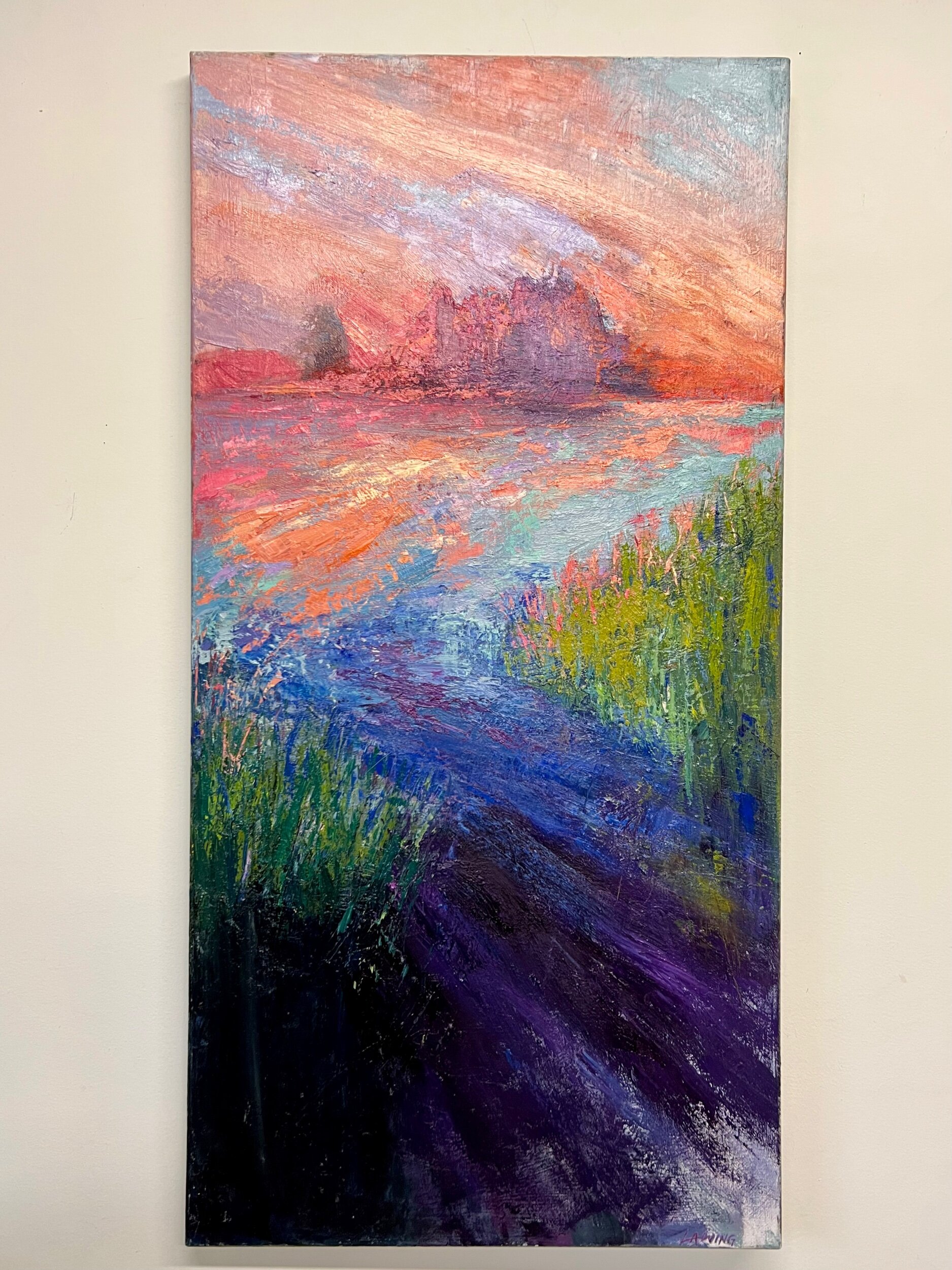 56825860-BC8D-43CF-96BF-49890BC7F23E