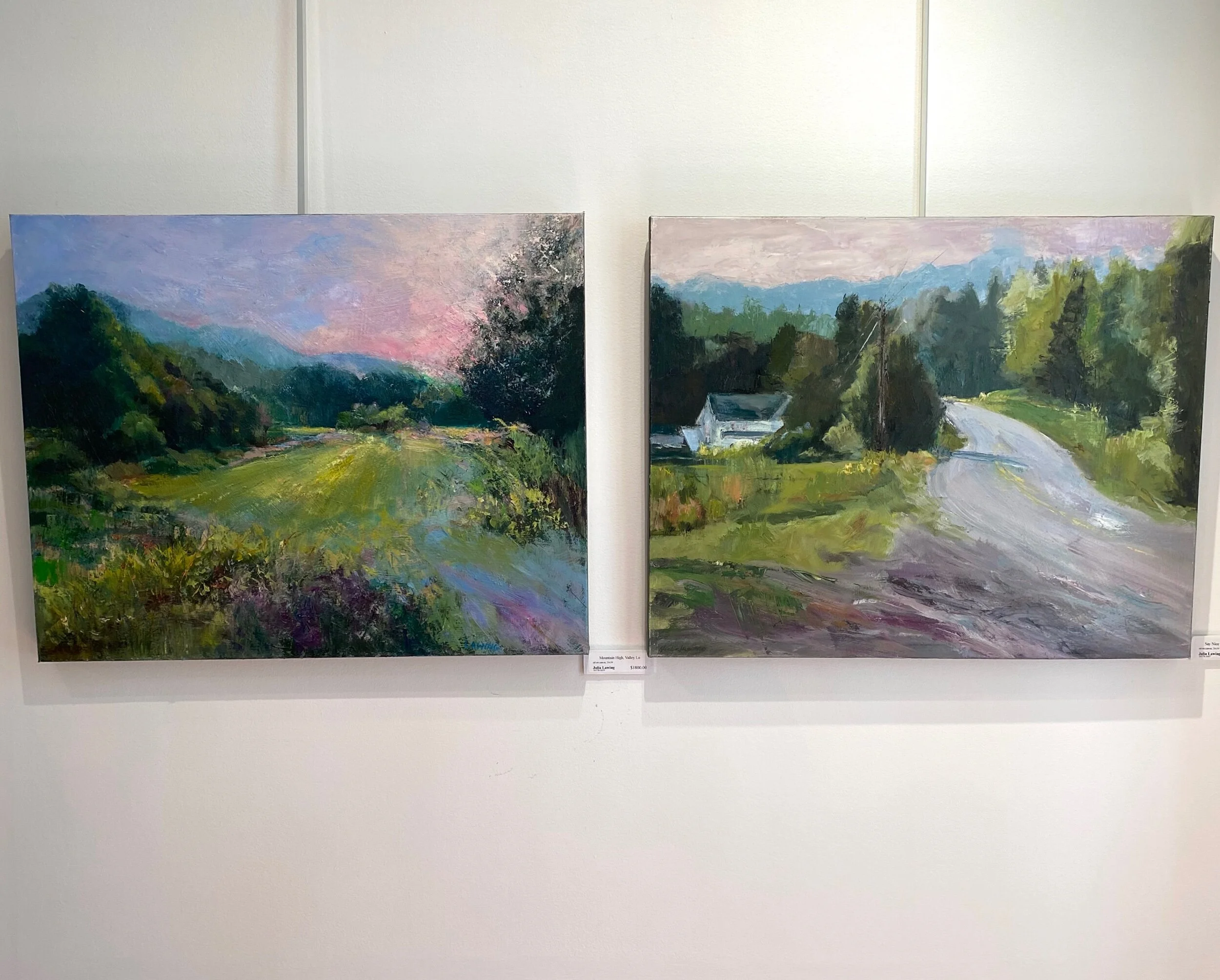 36775530-A1AF-4E45-8683-30A7A01519C9