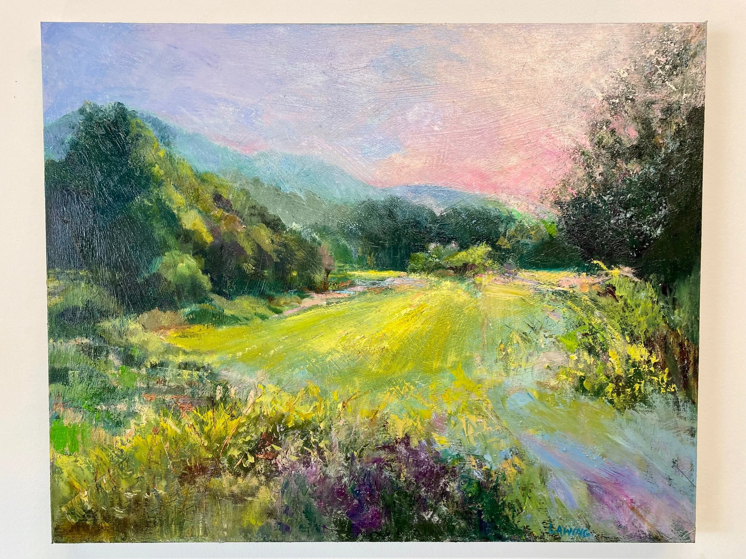 AE7C770E-B979-4AC8-8B87-990C5920C4BA