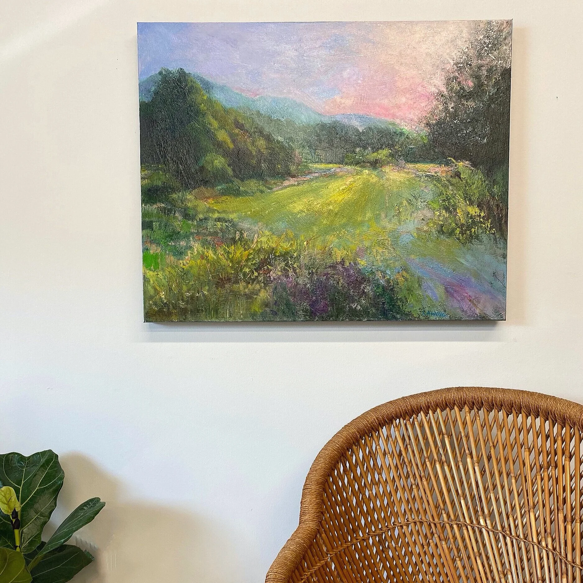 3F99FA69-9F51-49C4-8254-7B6E2C72DC71