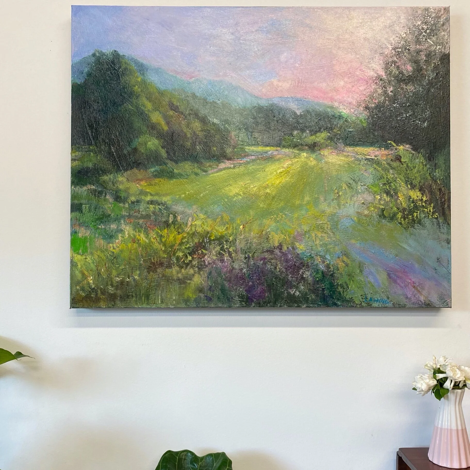 F38B2CAE-9952-4C7B-8B11-7C739A0FB85D