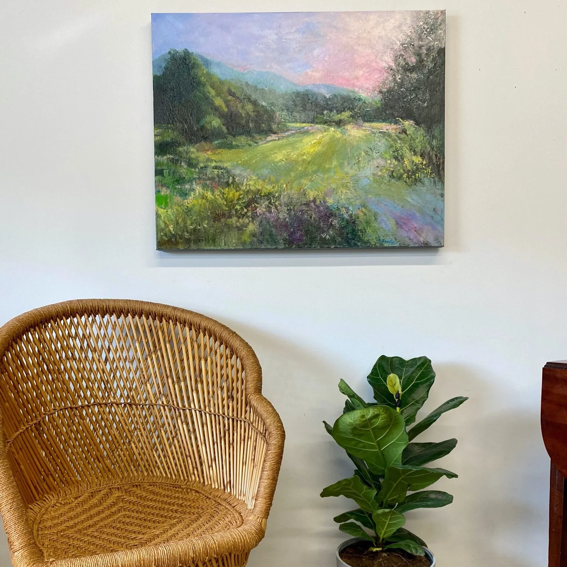 BF481765-952C-483F-9491-28DCB5756945