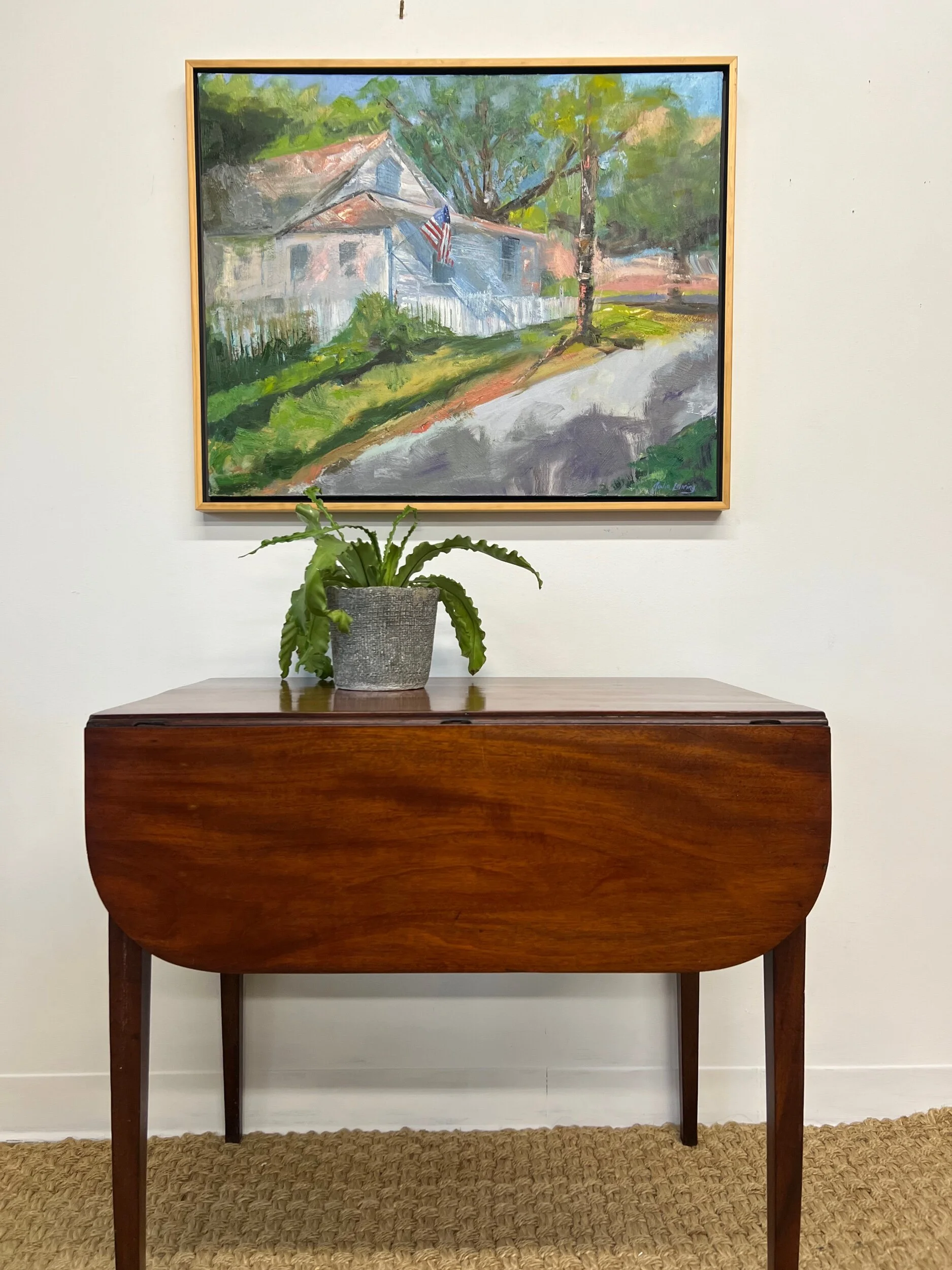 DFA9A901-9BF5-4225-A0C8-1ED3E466B112