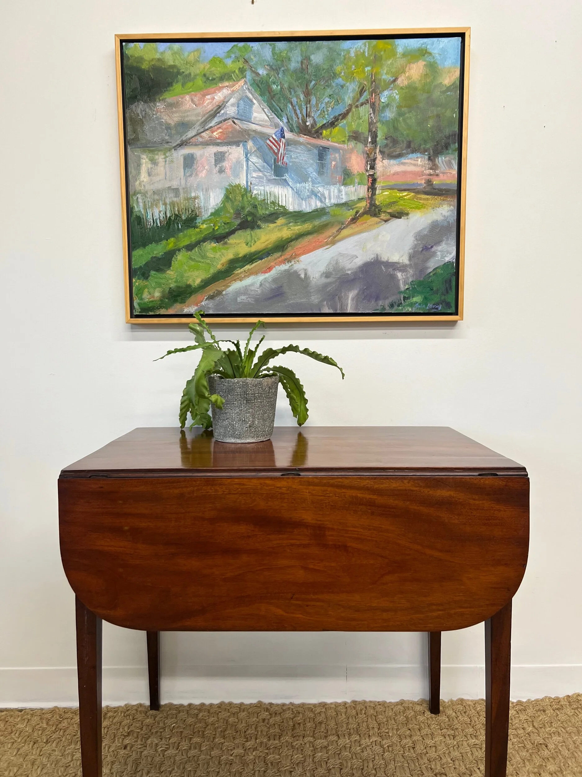 C5C10703-20EA-4B35-BC56-5DF93ED6030E