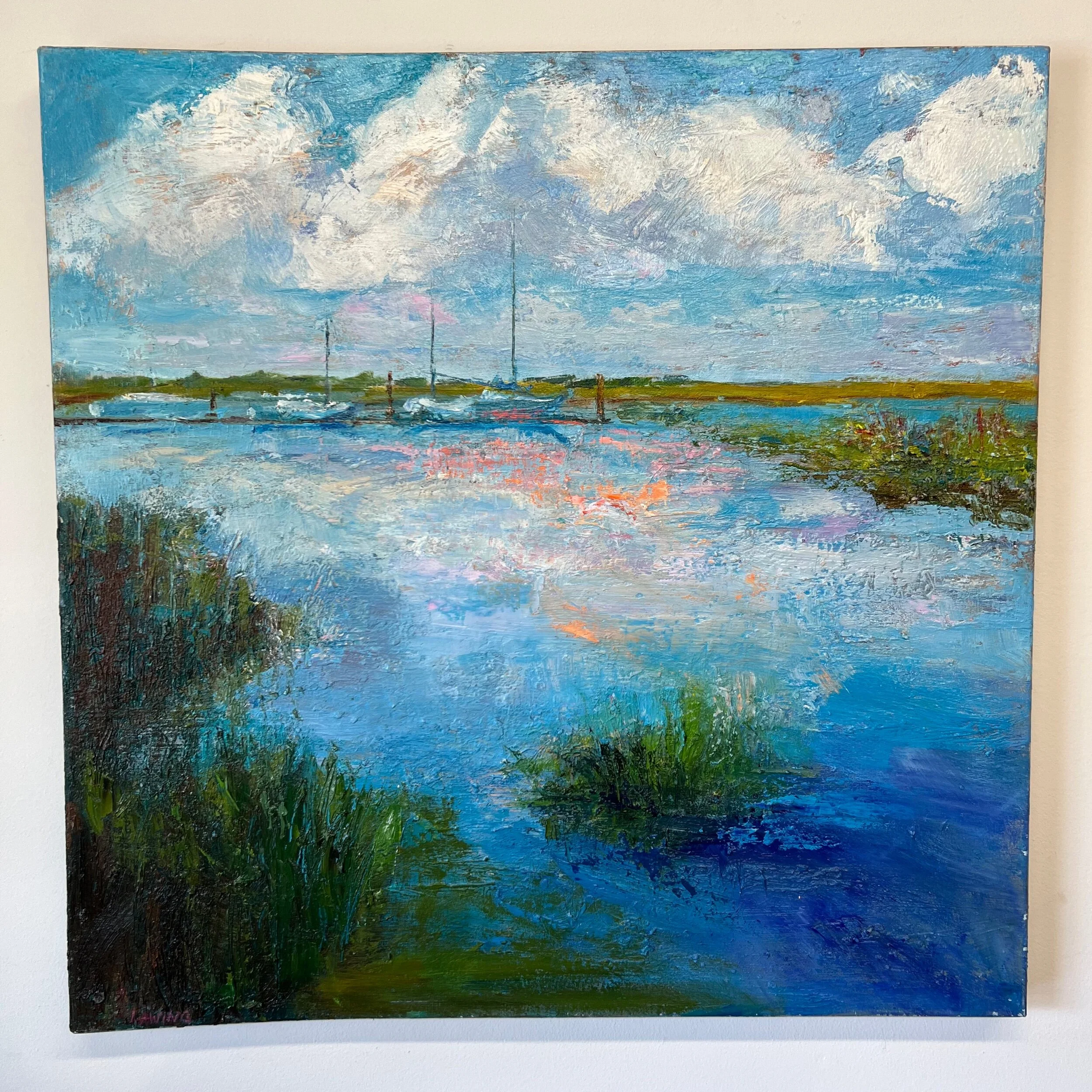 CFCAA56F-23AE-47C4-8313-1FAD721896E6