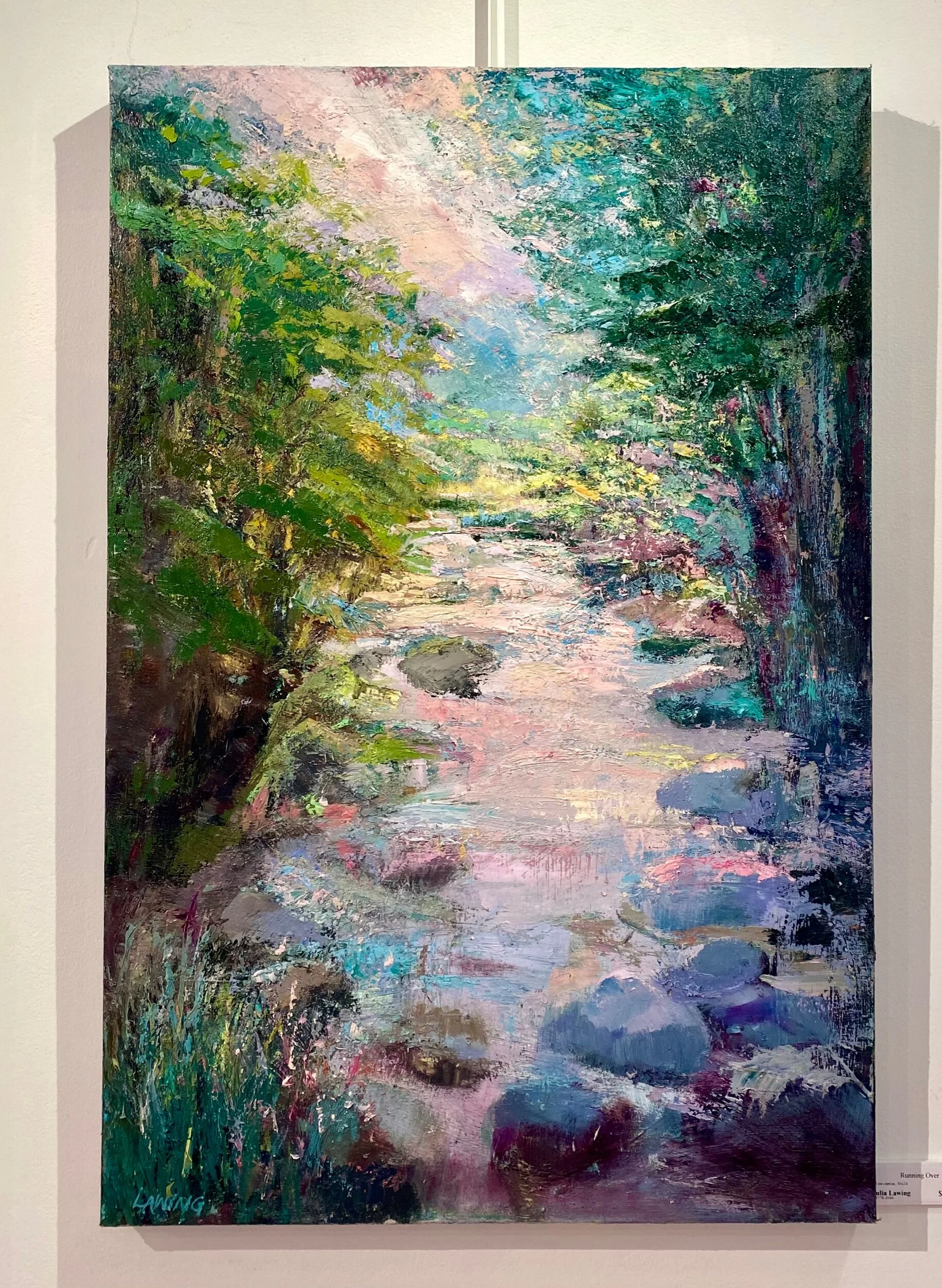 42803EAF-758C-4107-BBCD-C1F02B17776F