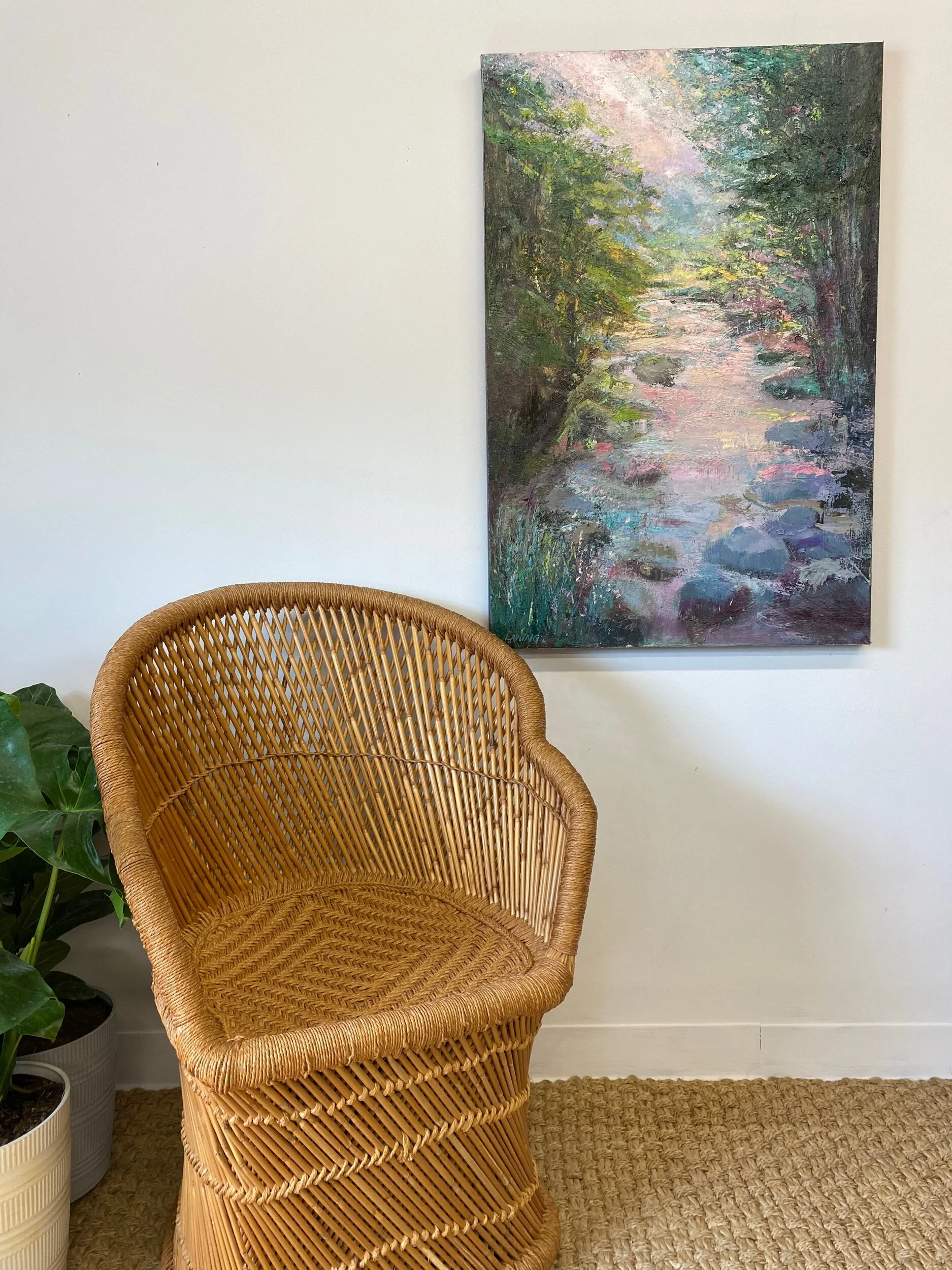 1FC84487-F596-4E0C-AF4D-465BE02BE14D