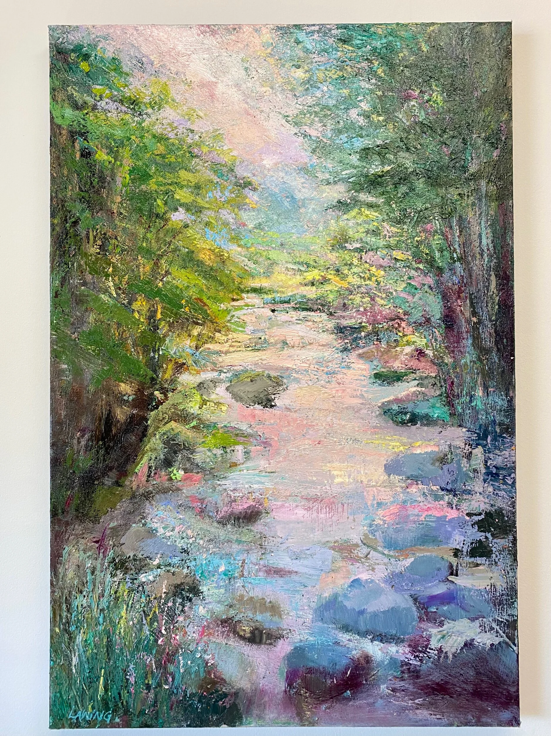 087977E7-255D-494E-A0FB-0B0EF8B66A2A