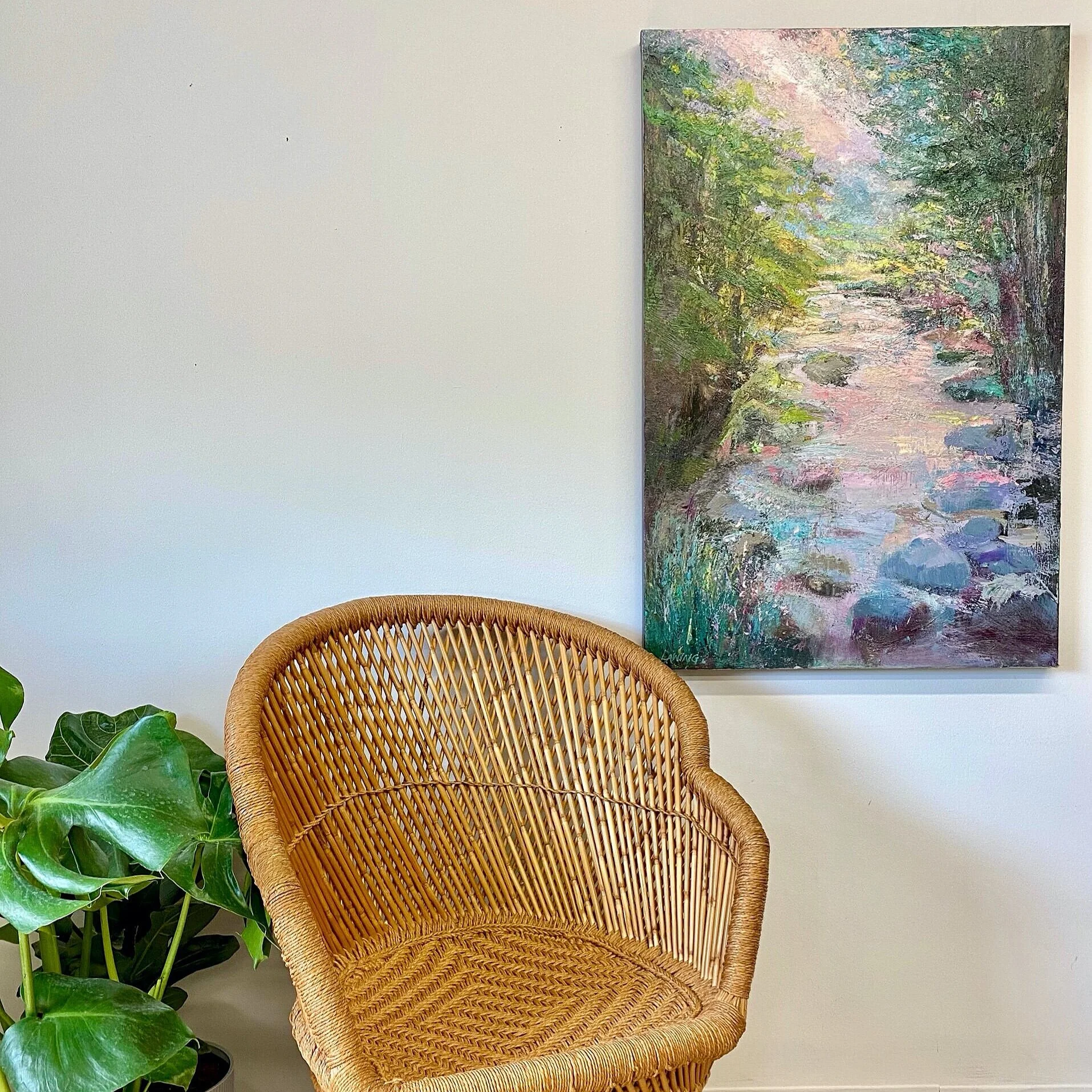 574F89E7-0200-4E32-AED1-E238F6E640D6