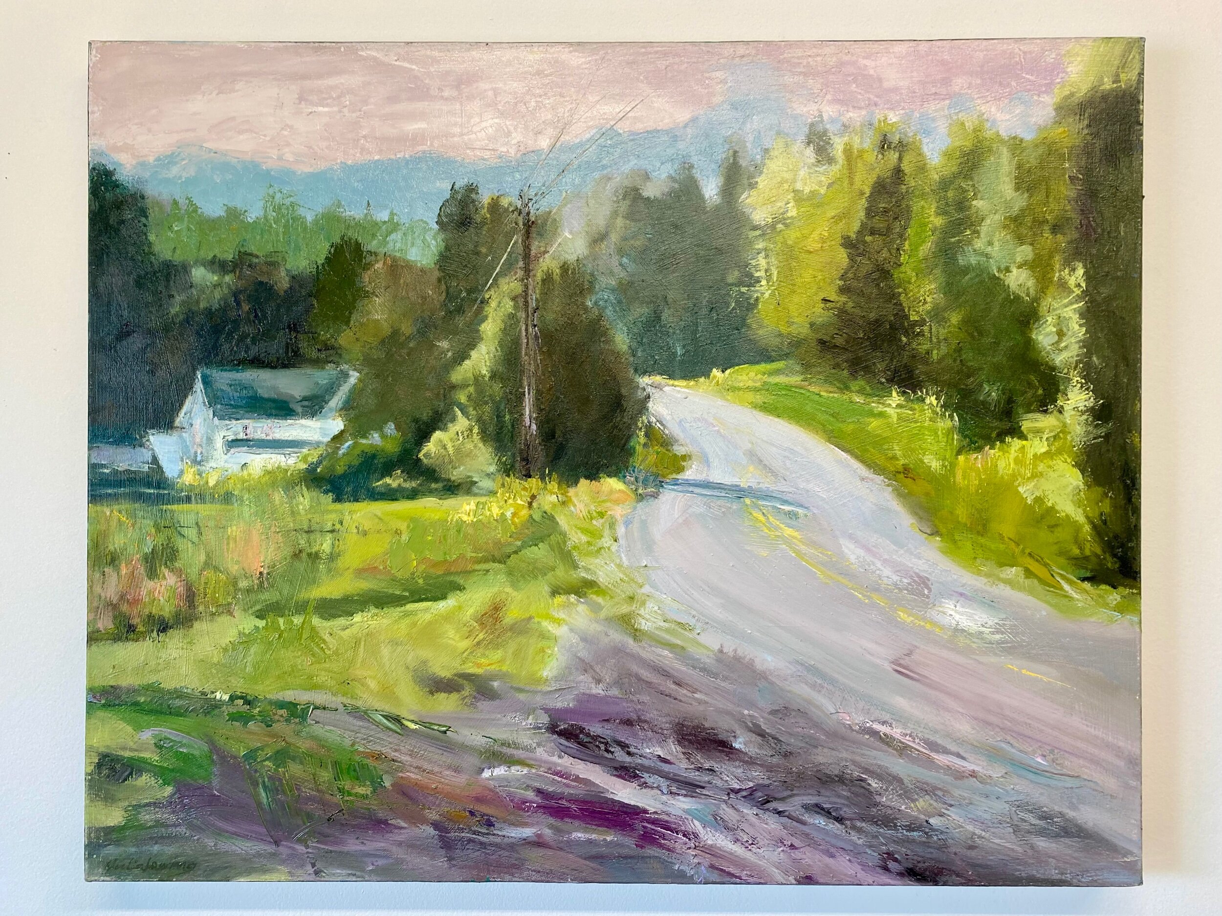 8A03CB36-C359-42EE-94CC-99278A431183