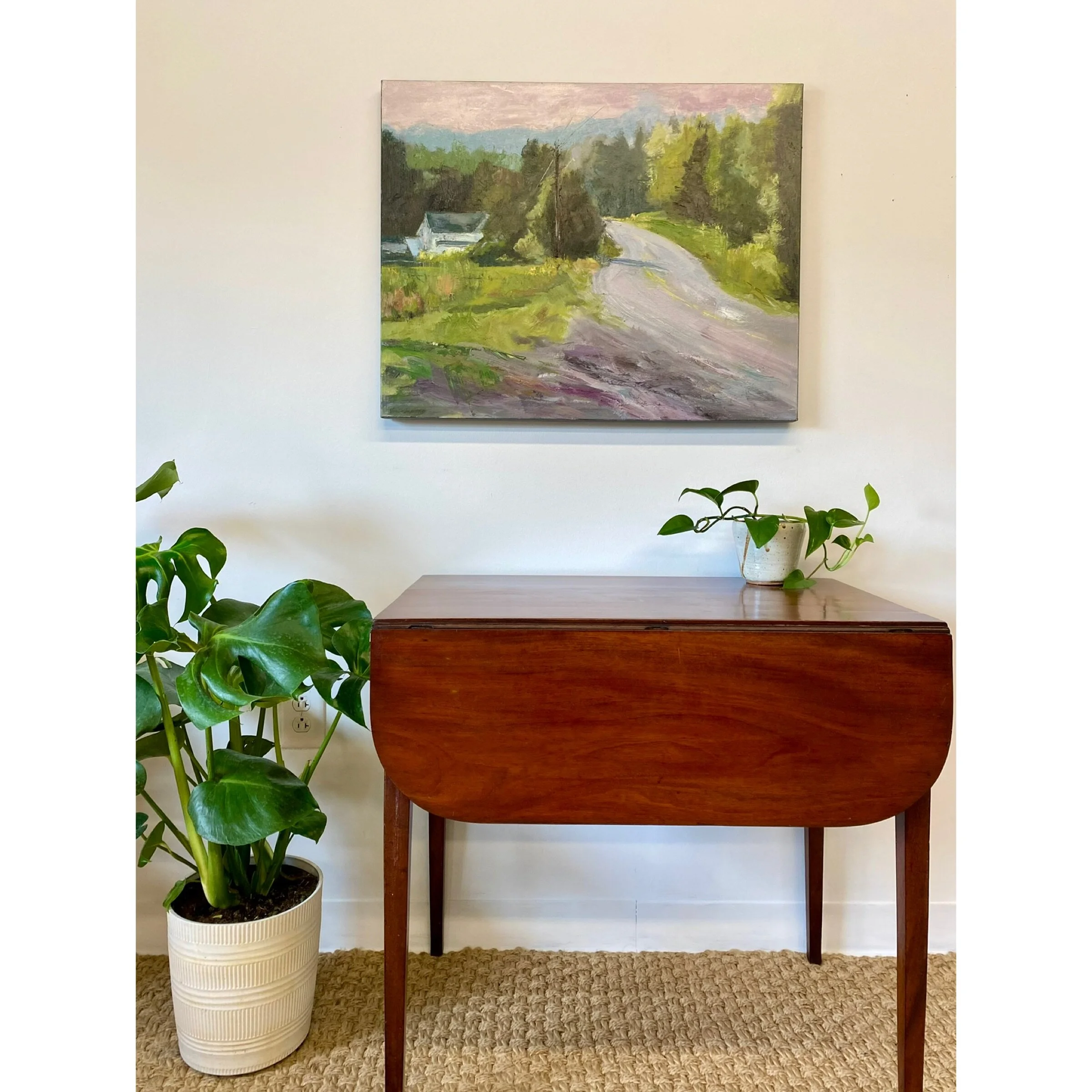 B834F70E-ED6D-4910-AEA8-C1030B3DD328