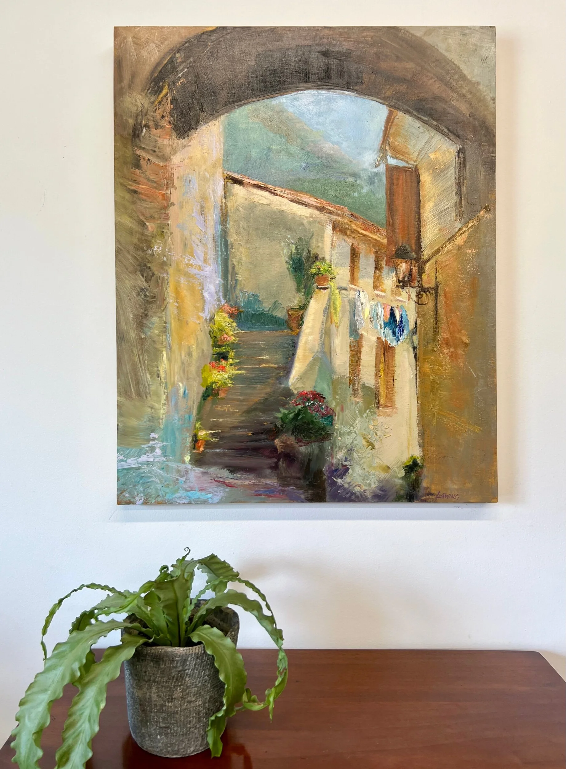 8074E6DF-12A2-4EC8-8E7D-A586F54119D3