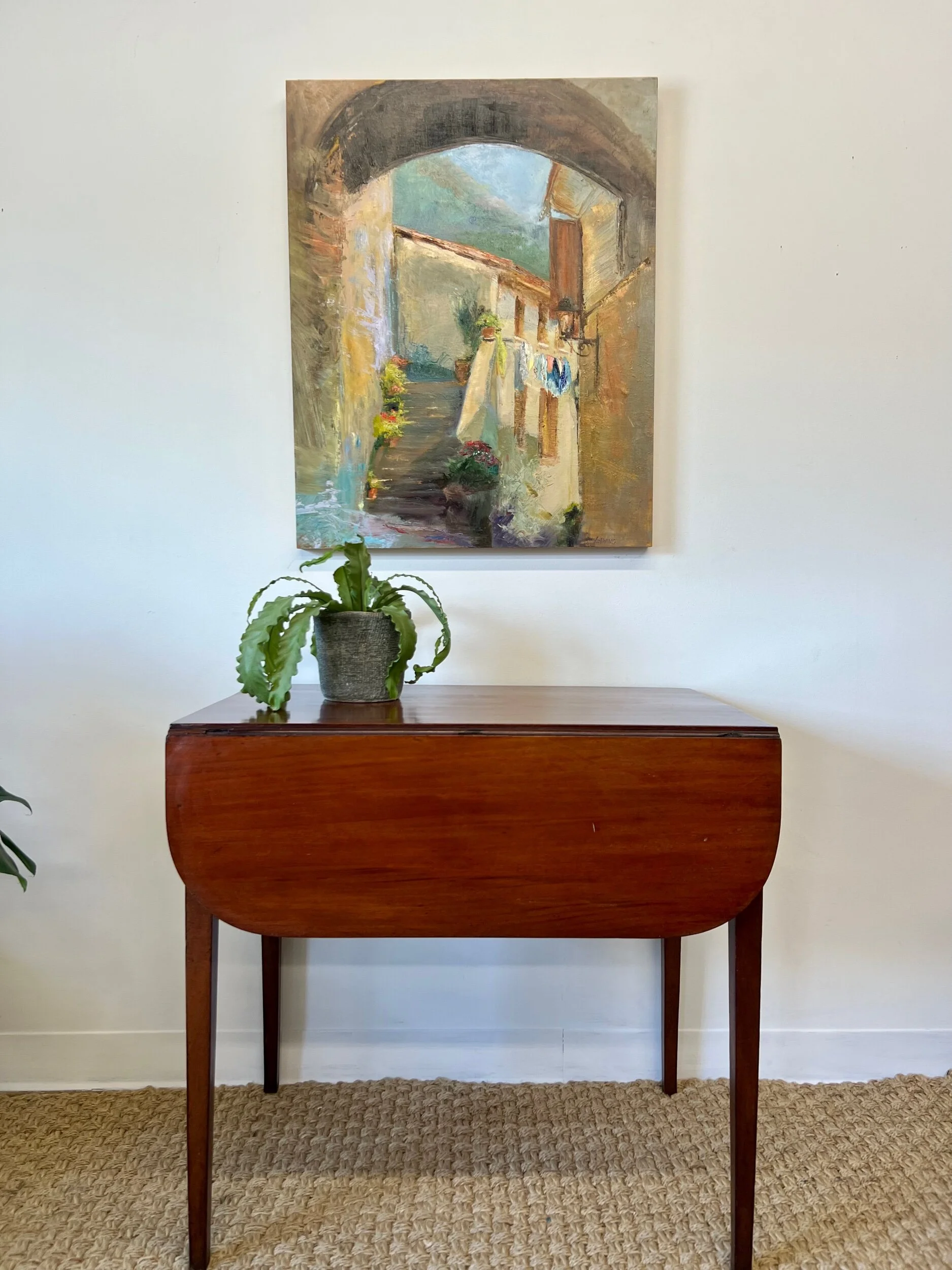 4ABDCFC6-F80F-4CBC-8249-F4F376DF69BB