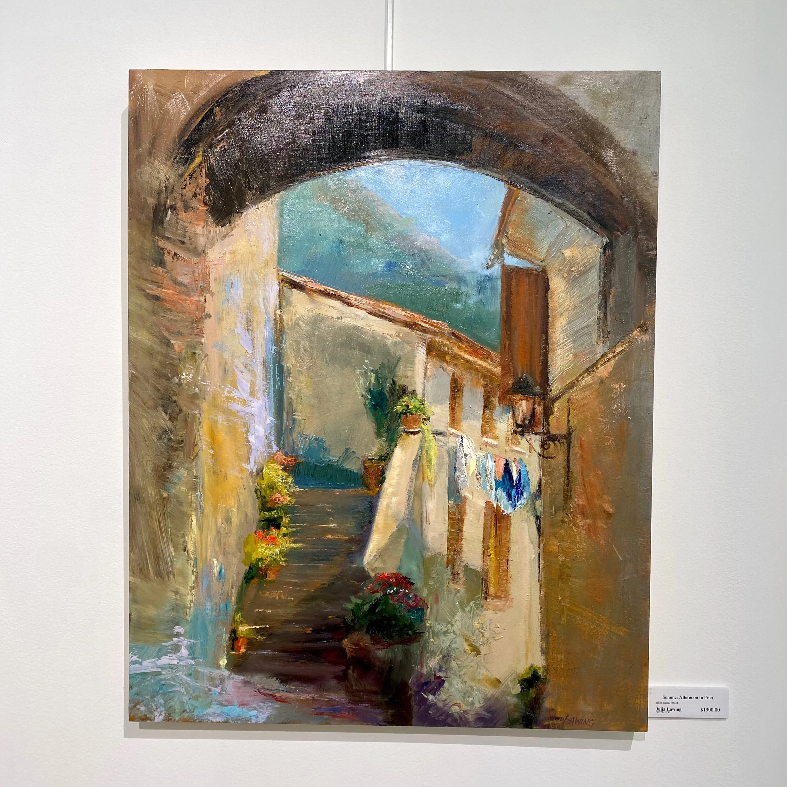 C368646F-2880-4792-A461-DF686C964363