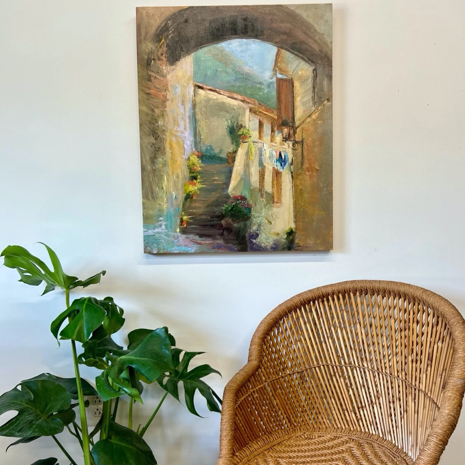 C4E98CDD-0941-47DF-9870-ECF08BAD584D