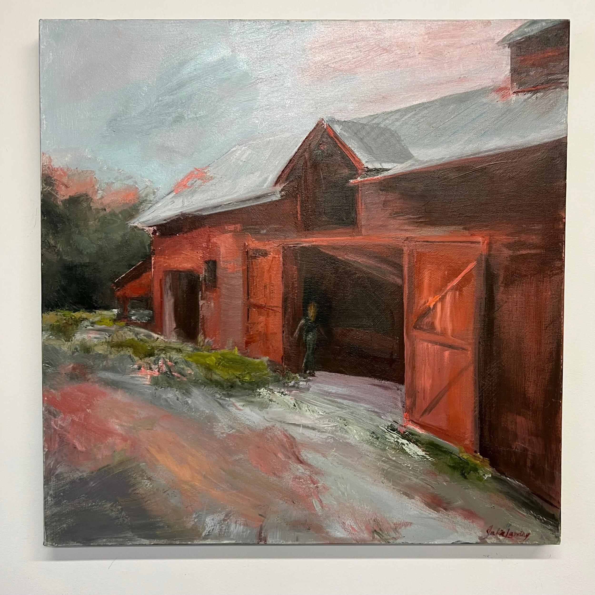 7021756D-BFE1-4C74-BF6D-B4417C8A23F5