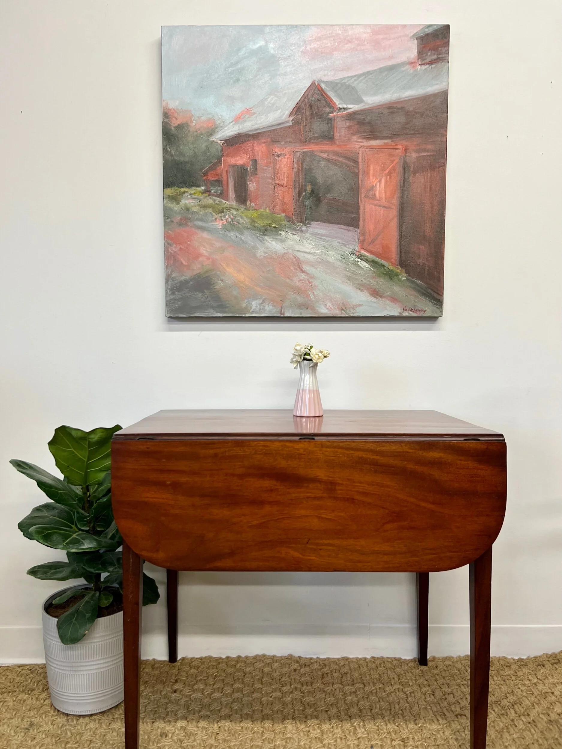 9962517D-E616-4F3E-9405-F21CE20B2B60