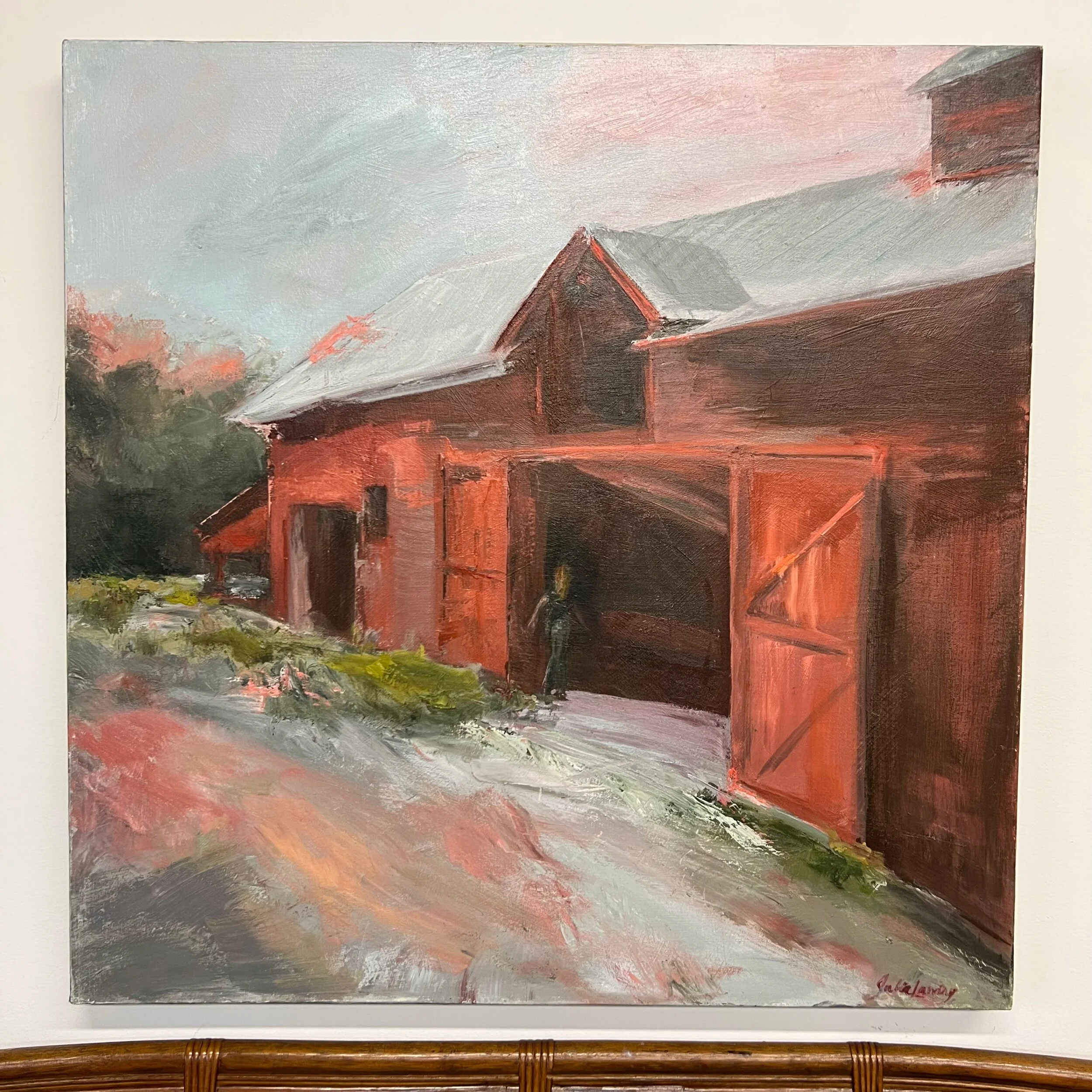 25908F2A-35CE-4105-A663-66AB2DEE6713