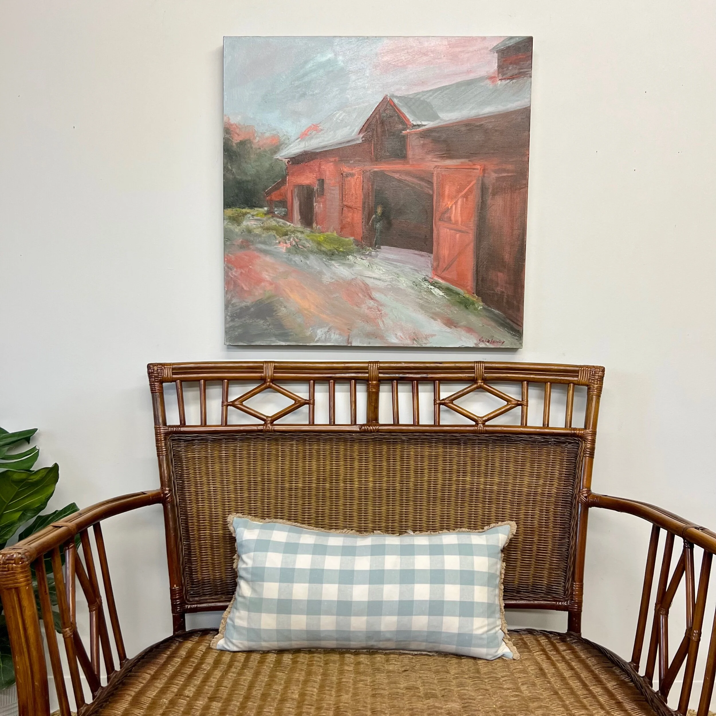 4D7C164D-7DF3-47AA-BDA3-A5C0D731CCCE