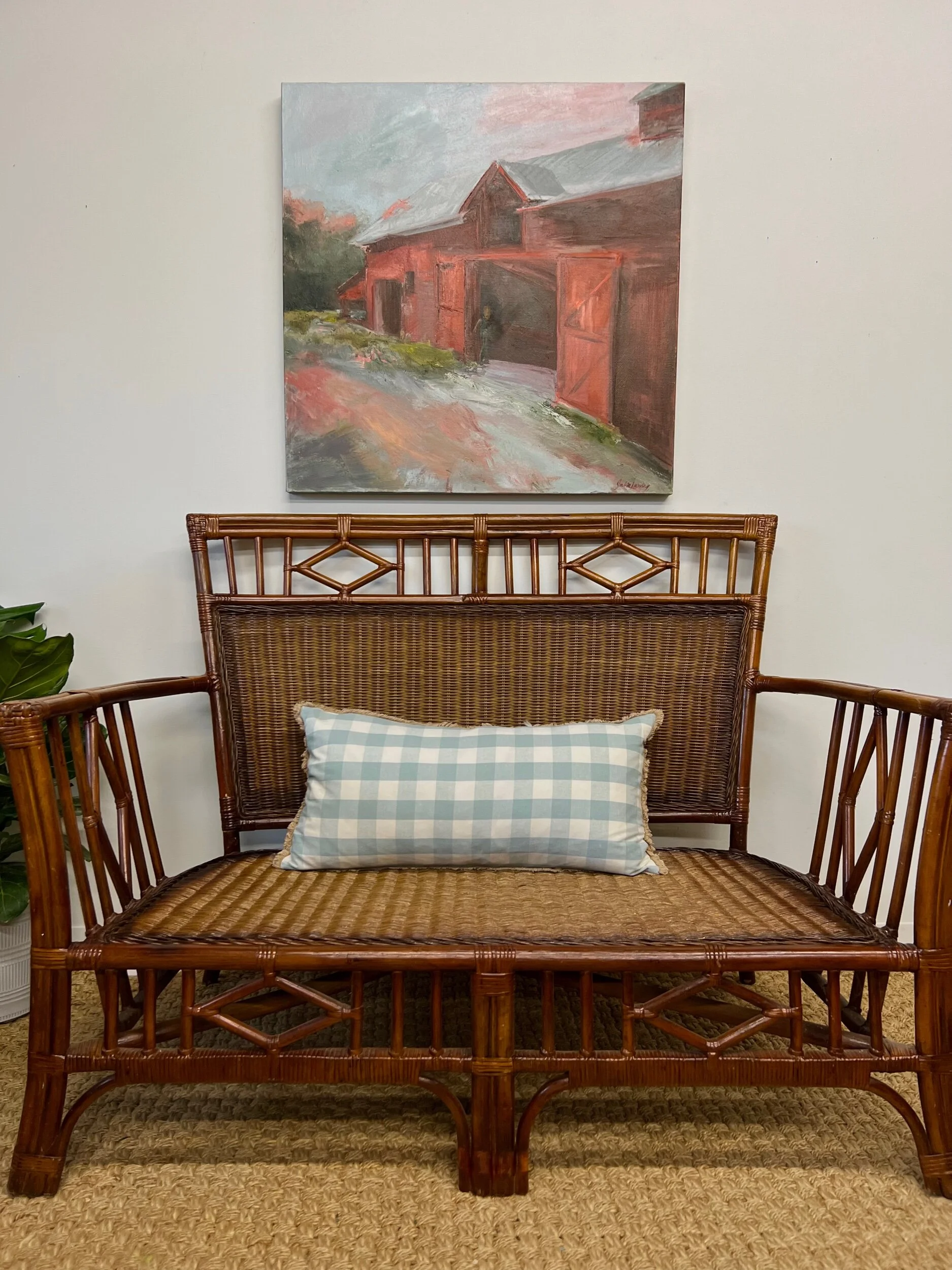 2F0B1075-41F4-47CA-94C4-5DB1C5E6FC77