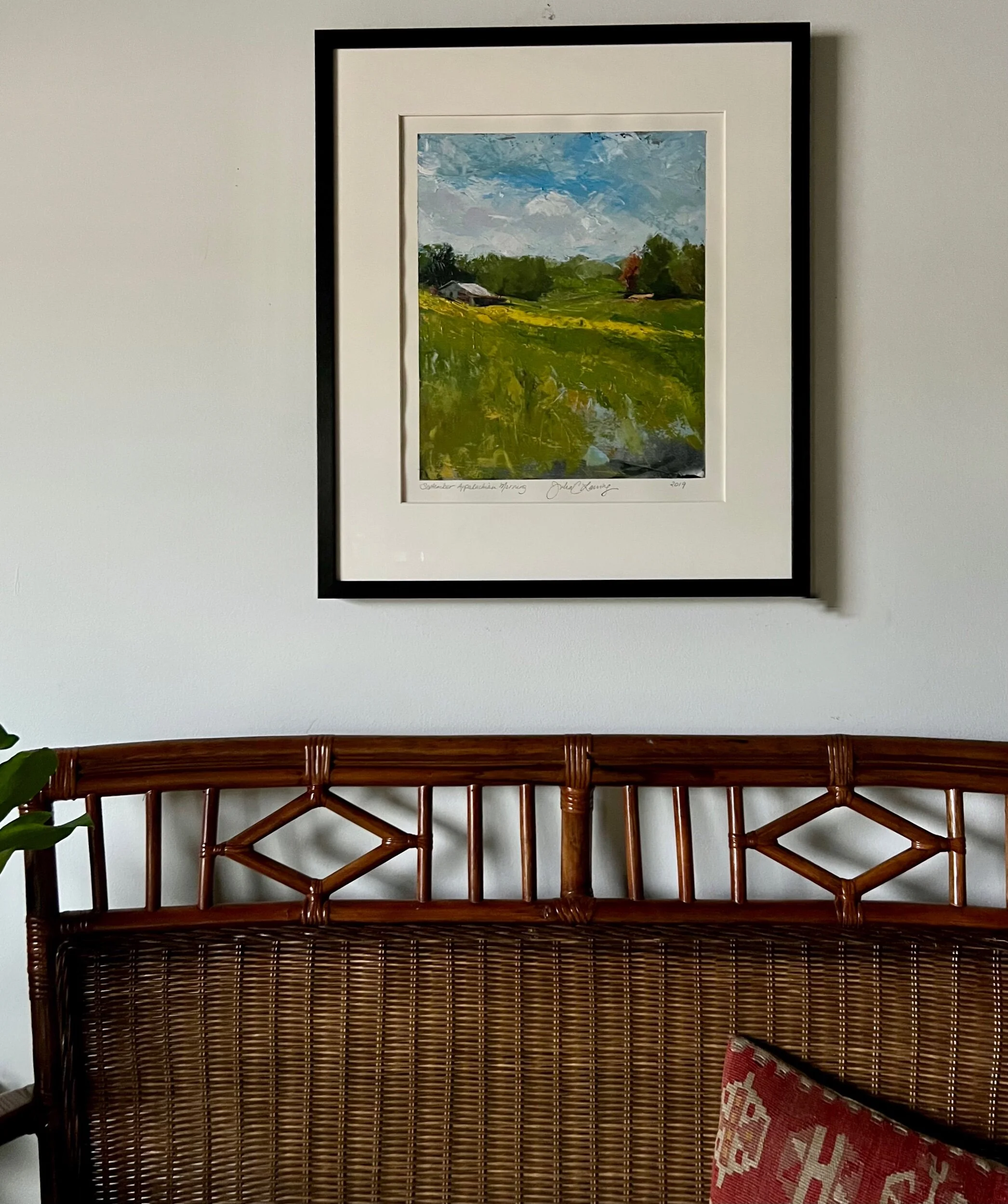 AE33C9A5-ABC2-41D9-979A-F4E5E114A8B3