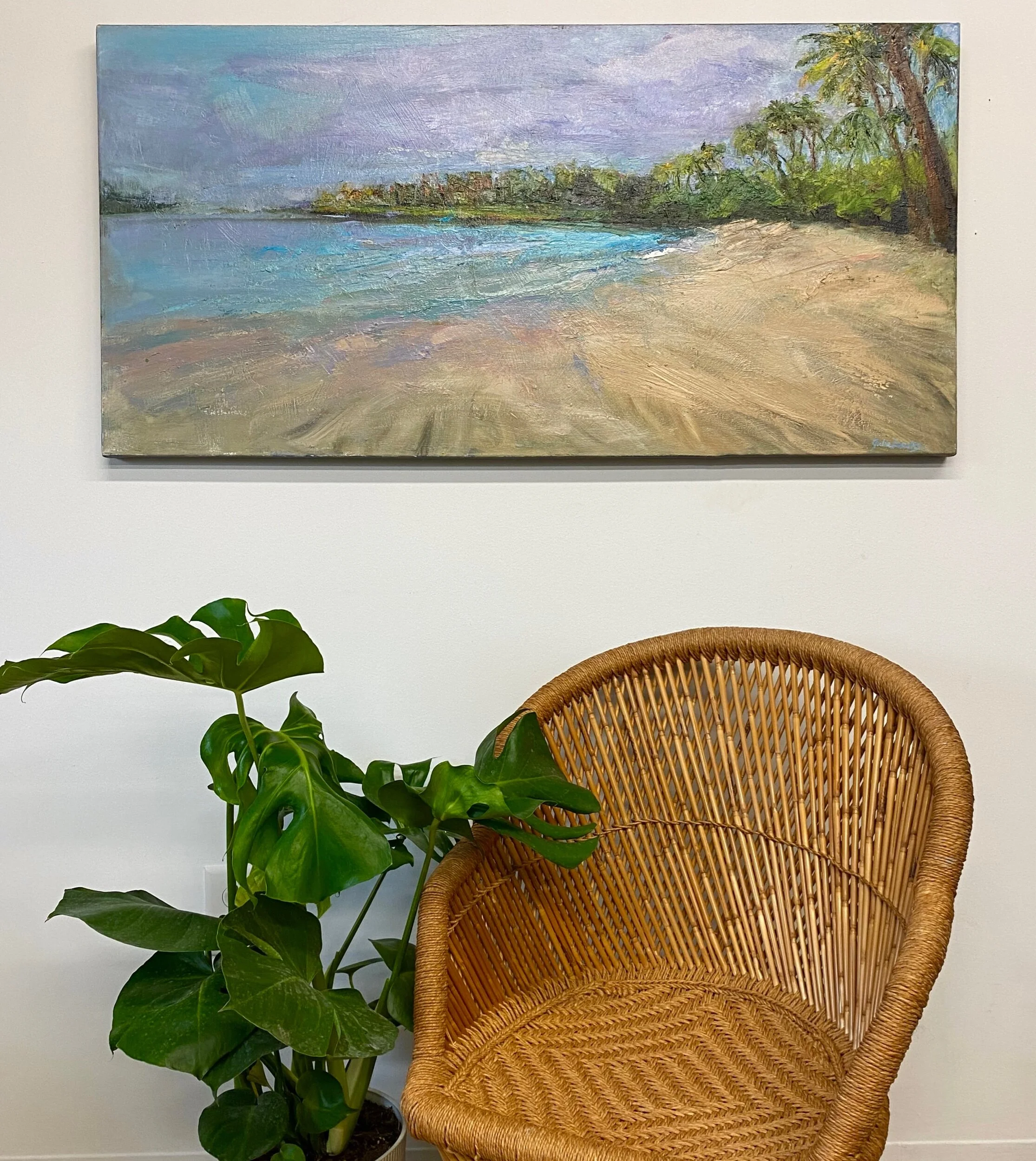 2665BCC1-FD8E-4F34-93D4-5EBBF54B60FE