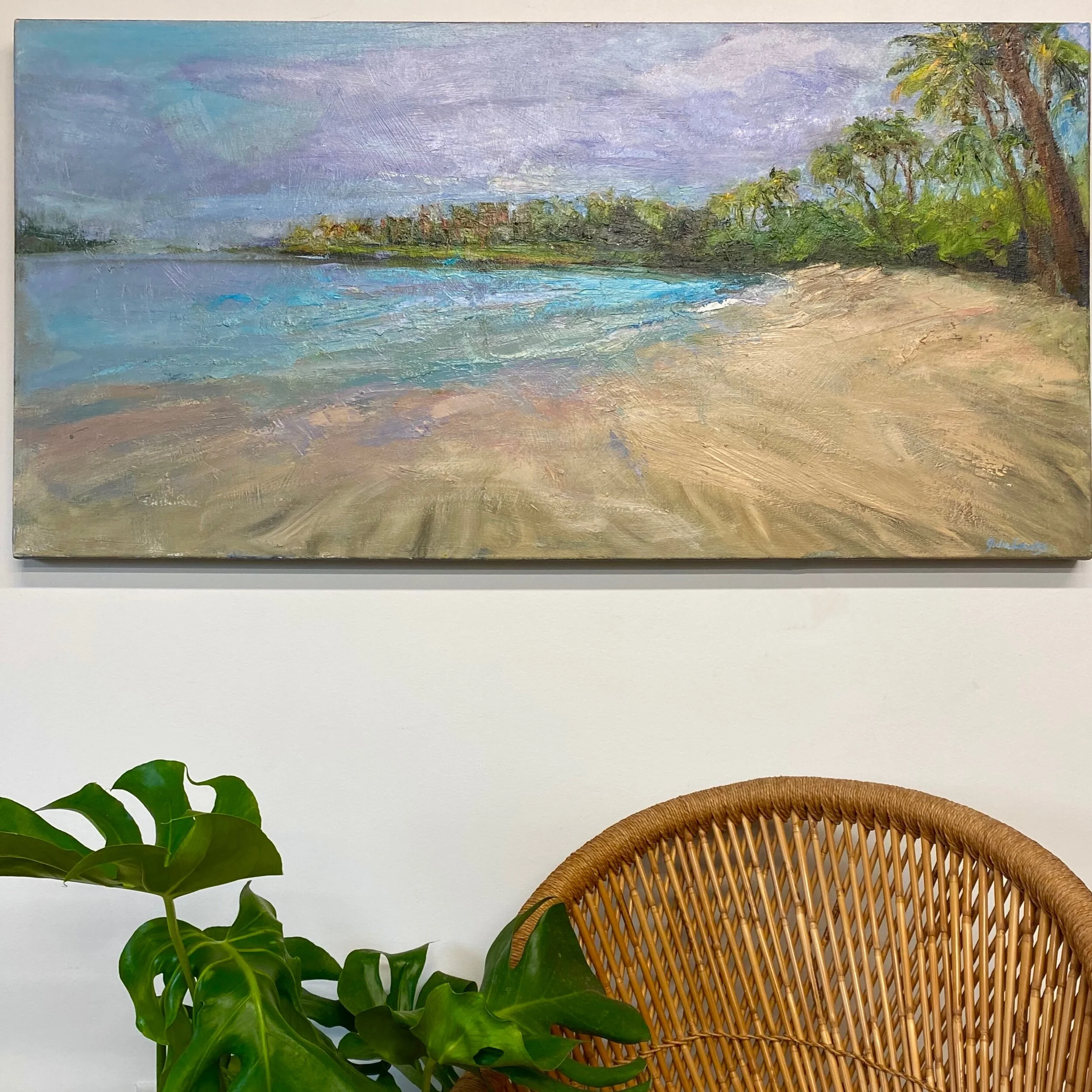 B11929F2-7F01-49BC-AC6B-26516669548E