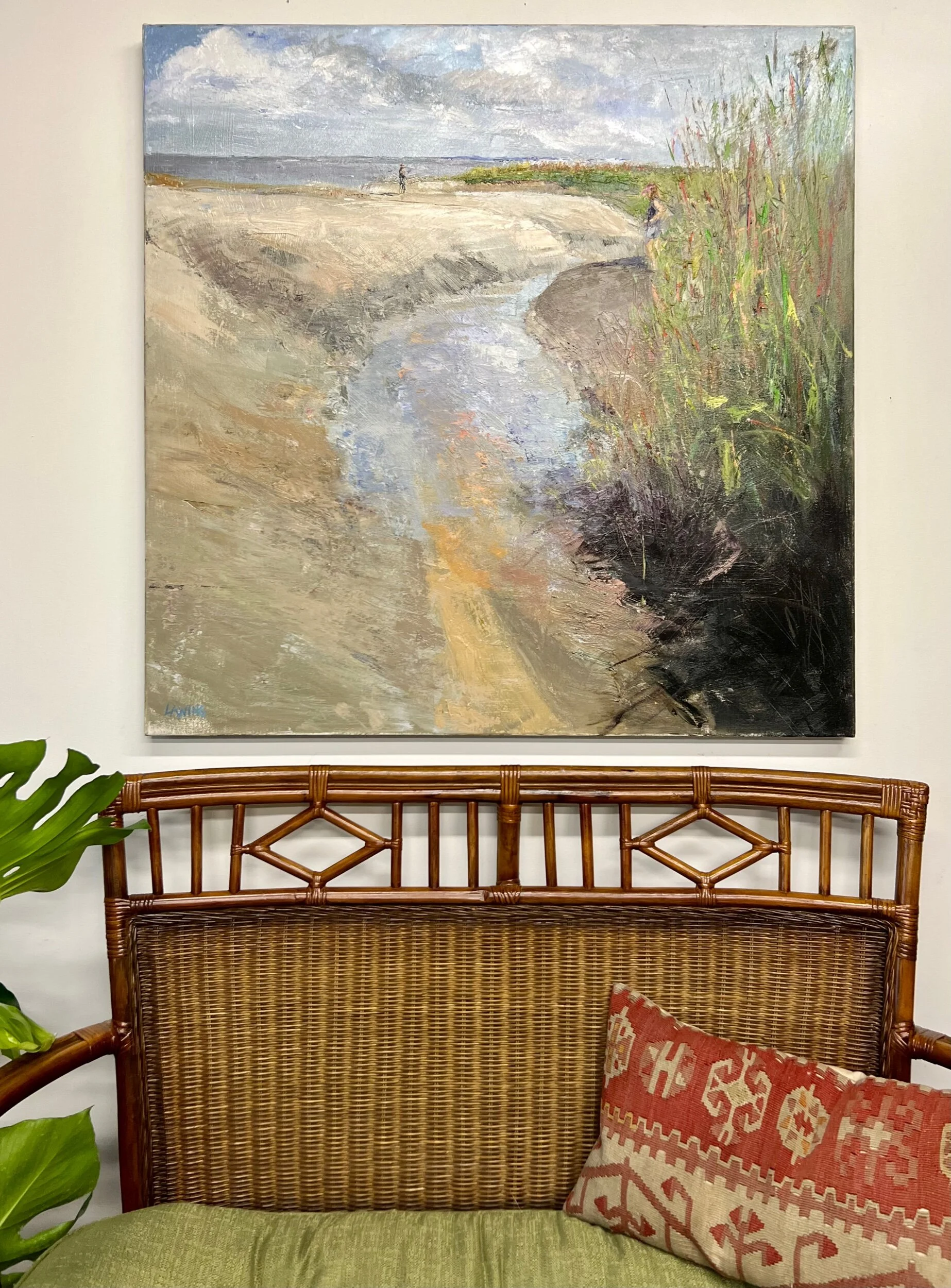 37CC77AC-71AA-4CDF-A8BD-54FE20812C29