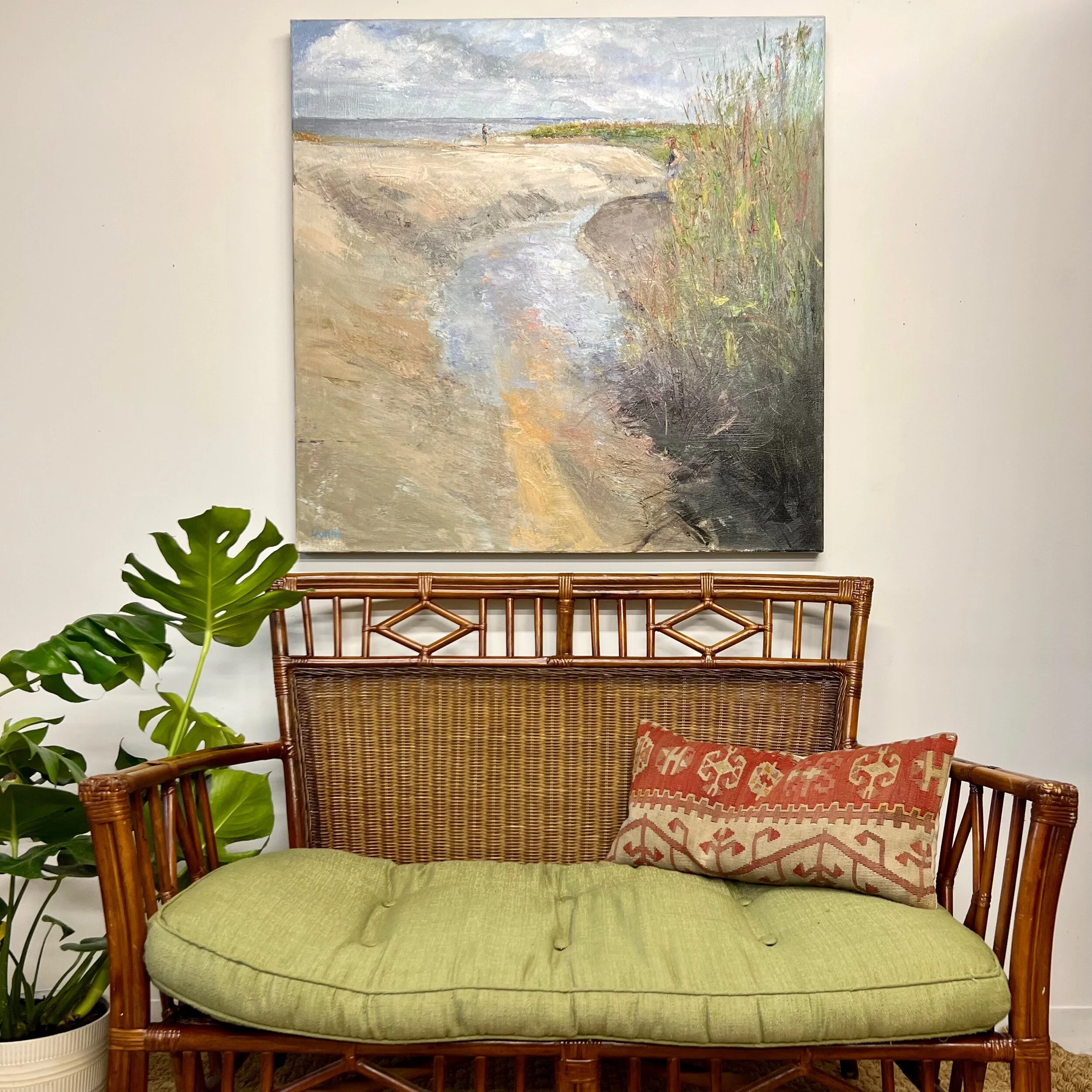 EFEFEC1E-02A7-4C8A-A416-25F9ABA8C304