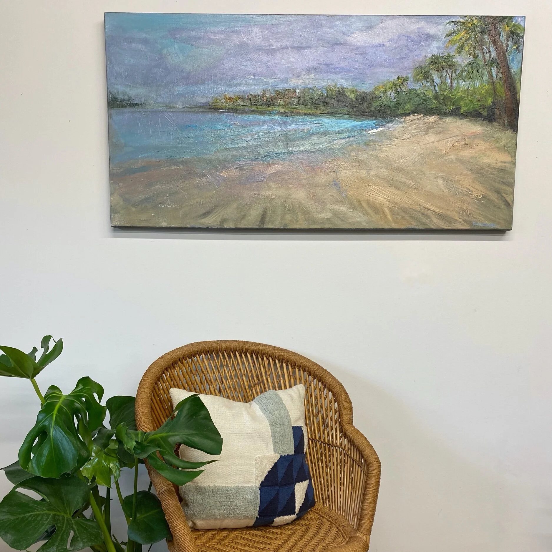 C677AF2A-077C-4F15-B030-801BDE1517ED