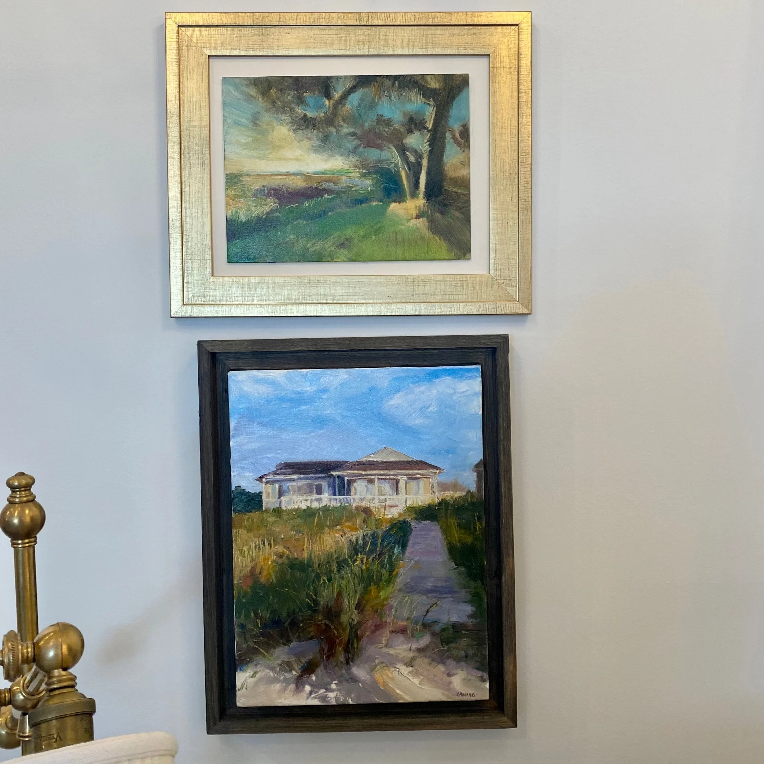 79671628-0419-4775-84A6-1EAFEDE8A07E